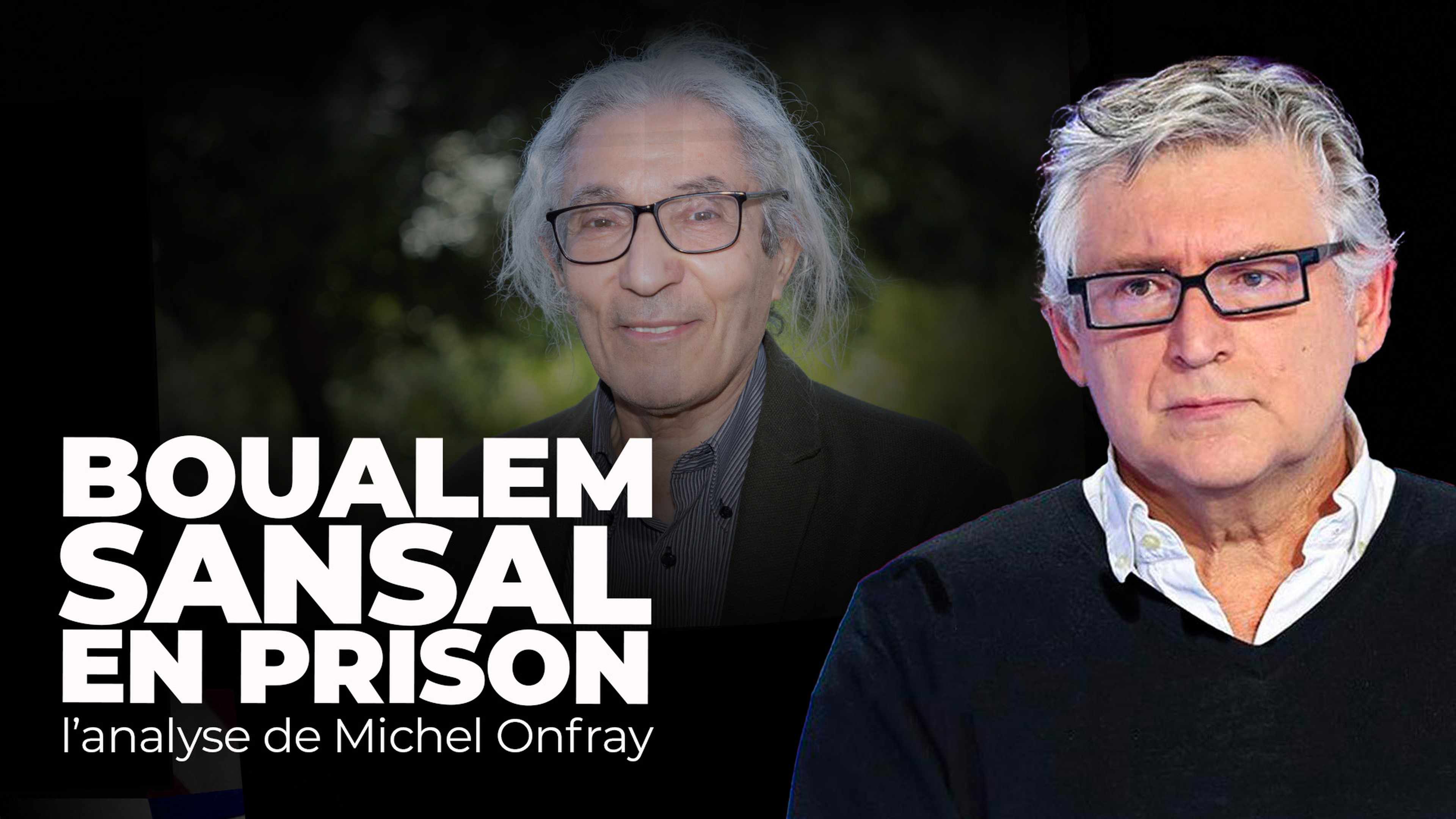 boualem-sansal-michel-onfray
