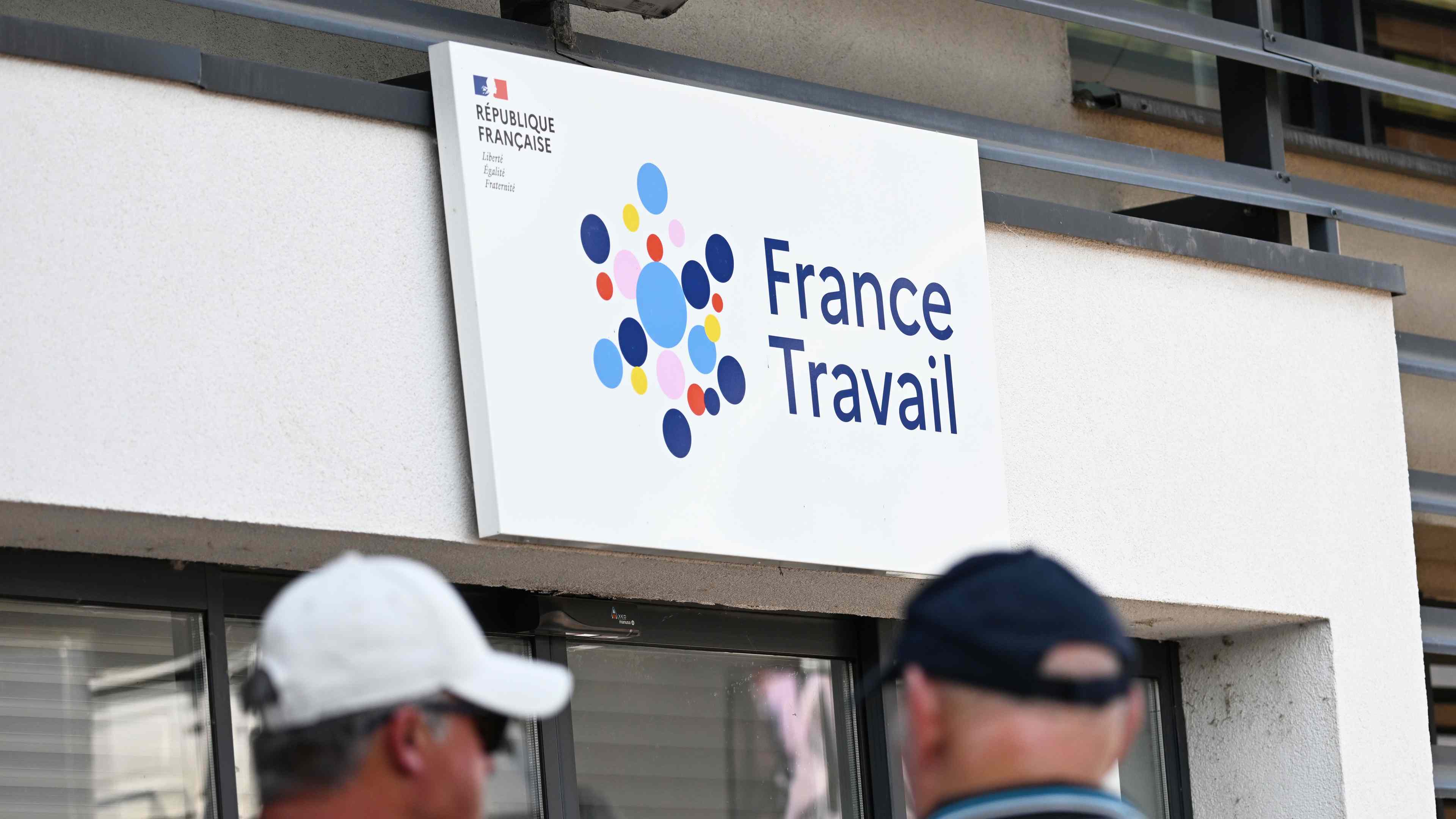 travail-chomage-sante-mentale-ia
