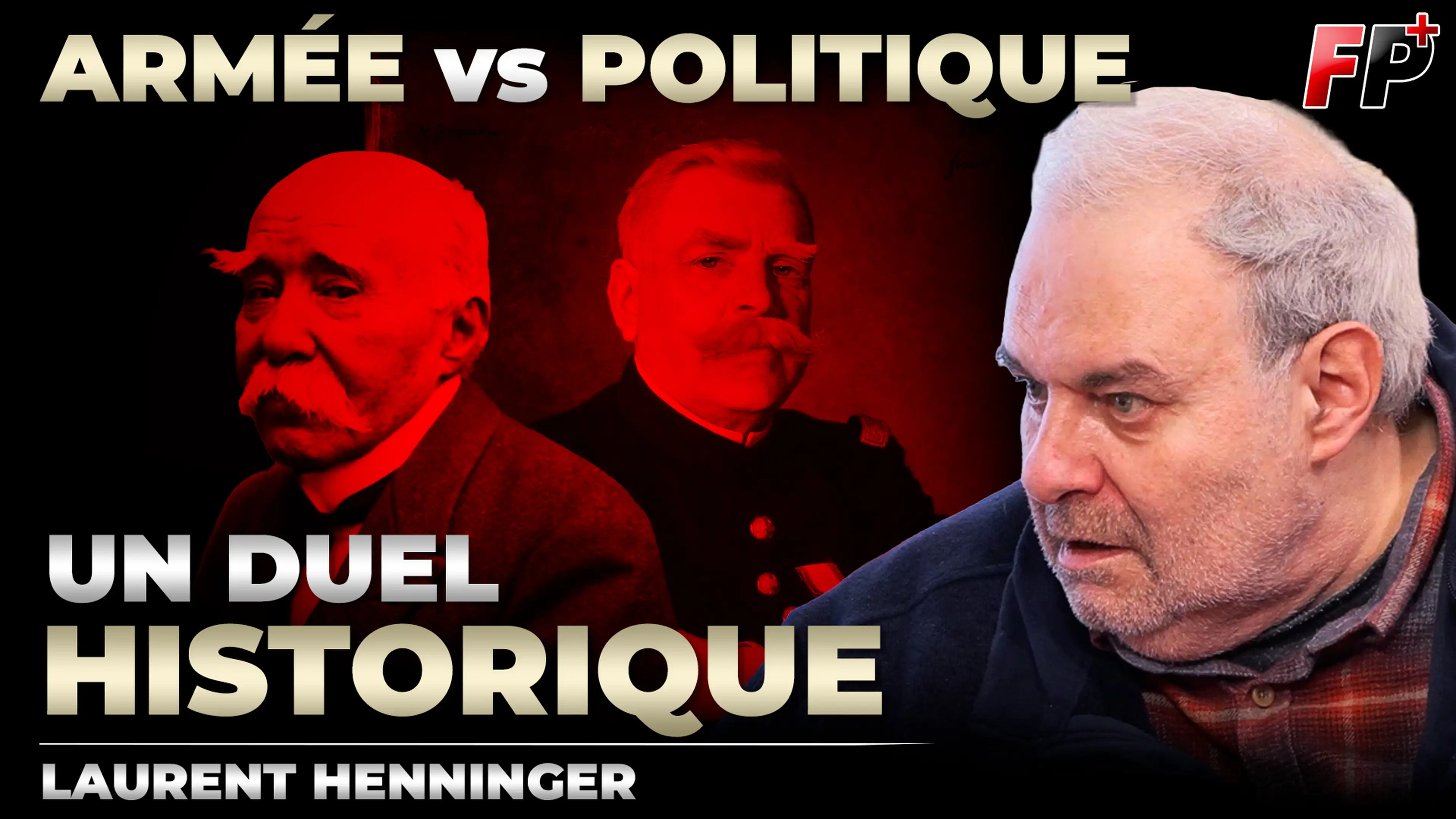 armee-versus-politique-duel-laurent-henninger