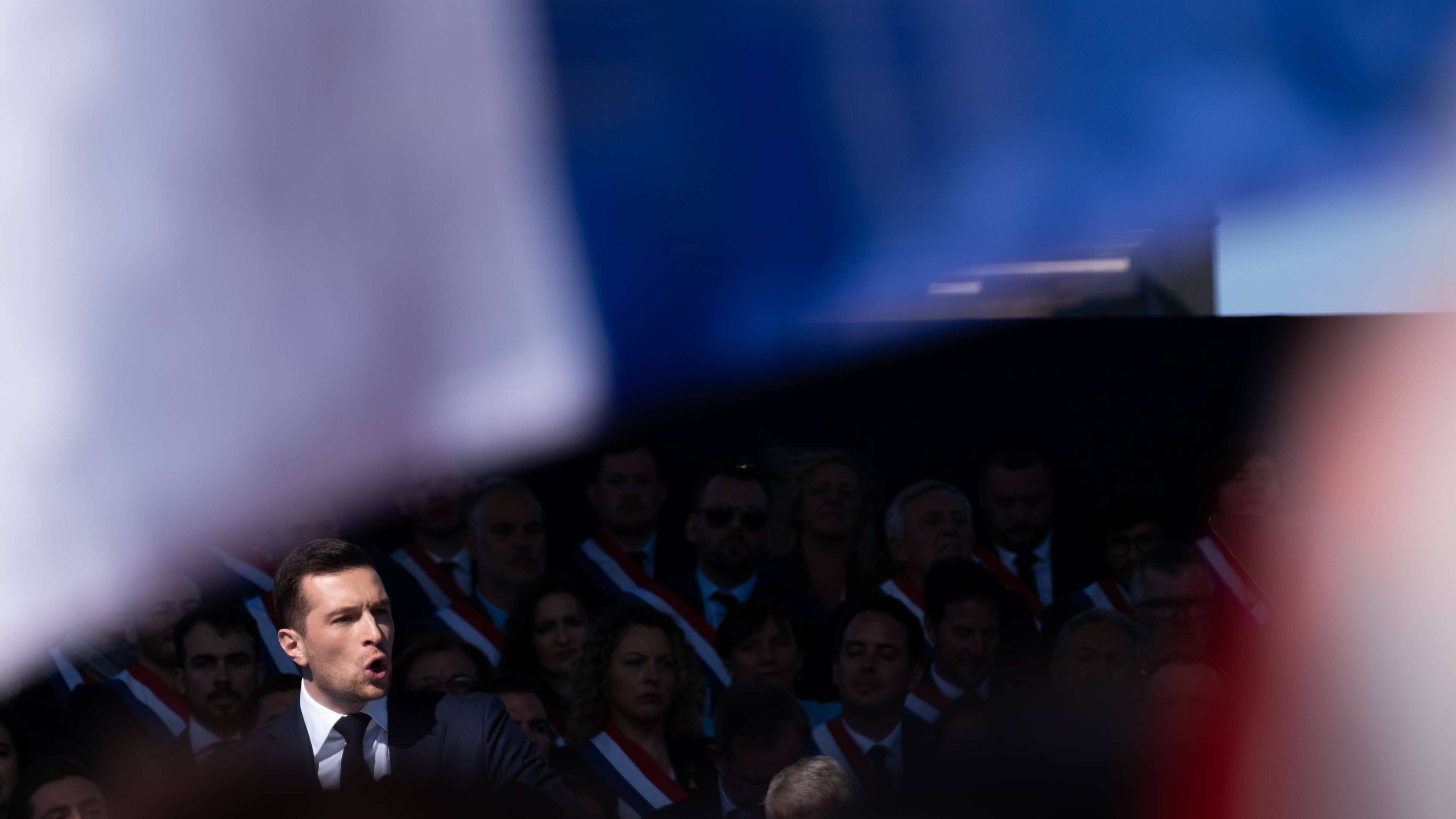 jordan-bardella-rassemblement-national