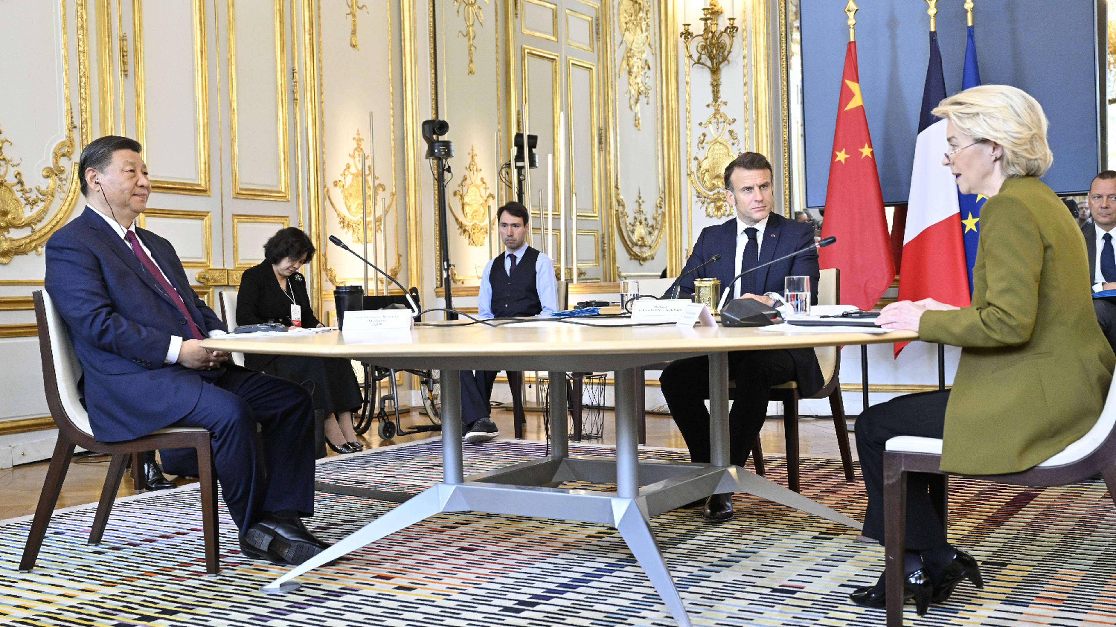 chine-france-union-europeenne-deficit-commercial-protectionnisme