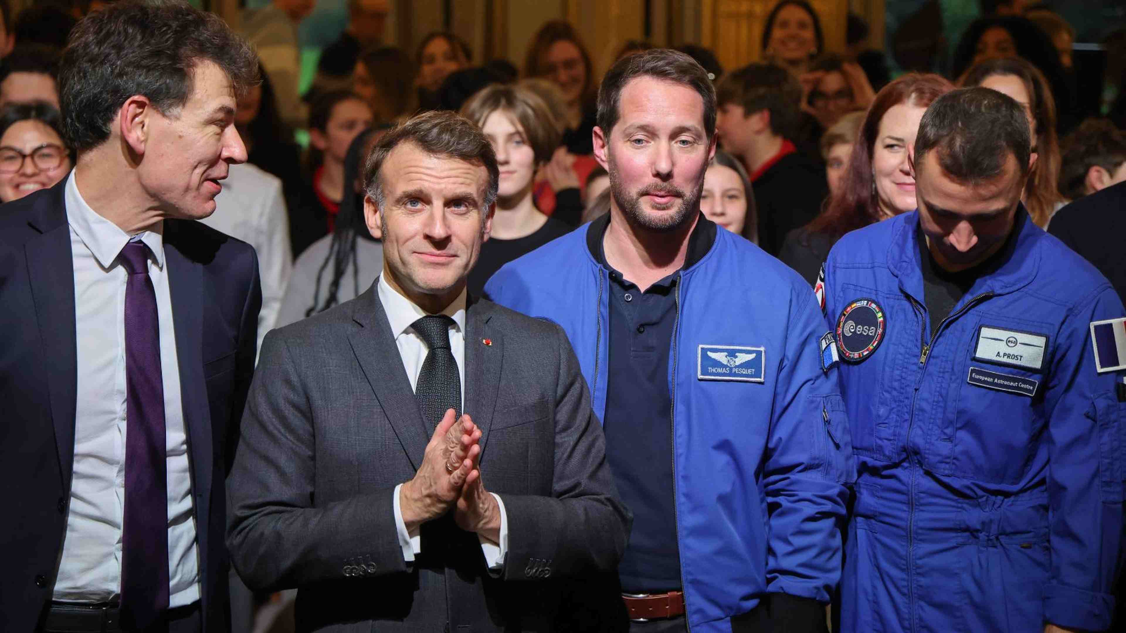 sommet-spatial-france-etats-unis