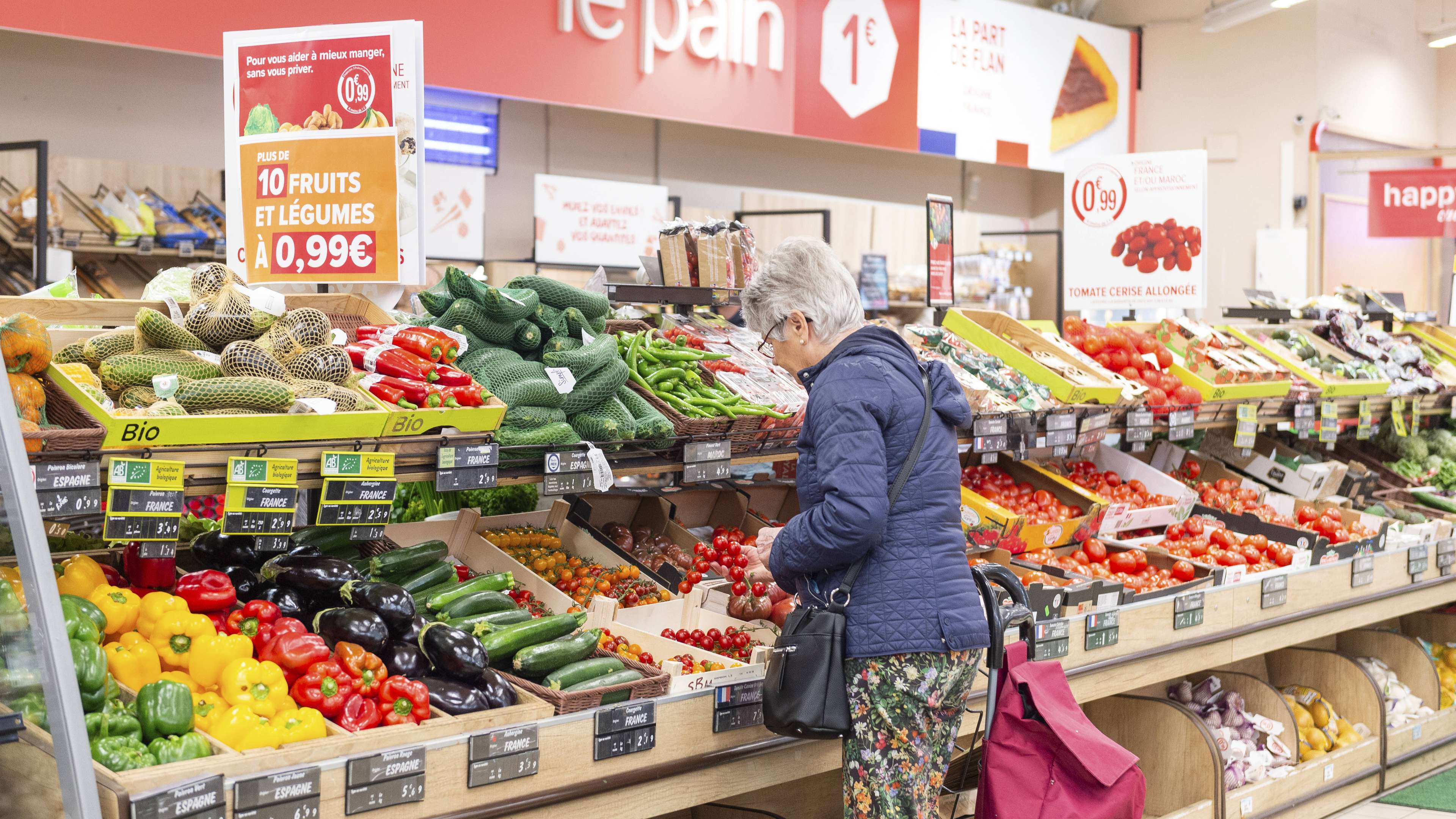 la-grande-distribution-fait-son-beurre-sur-le-dos-des-agriculteurs