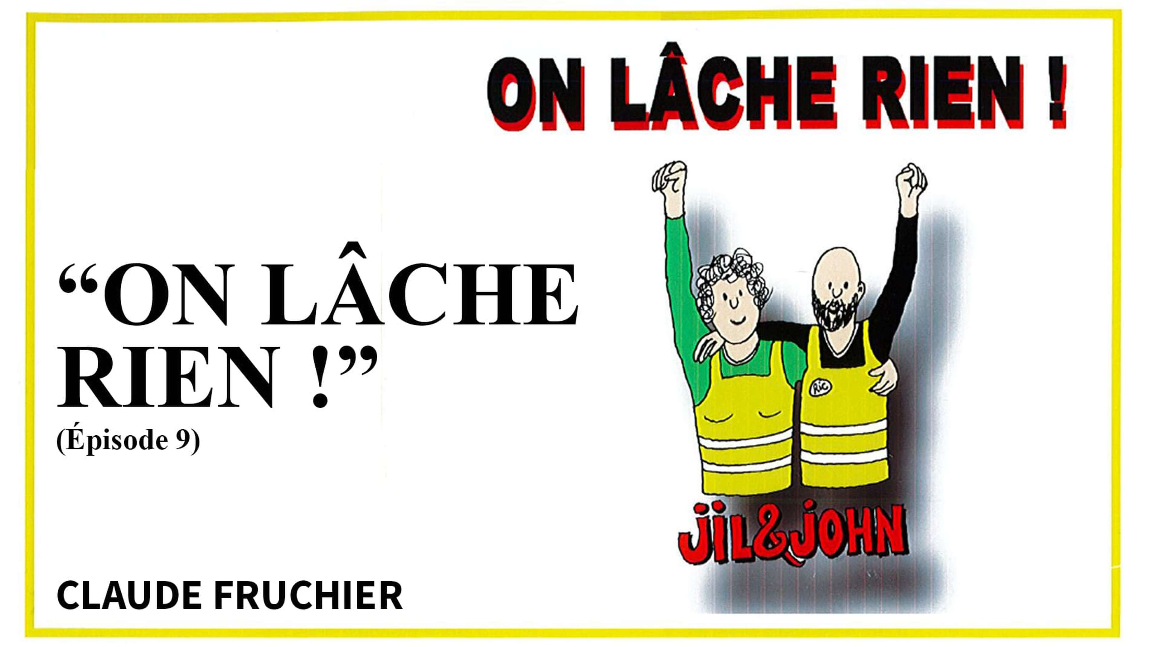 /2020/07/gilles et john ep 9