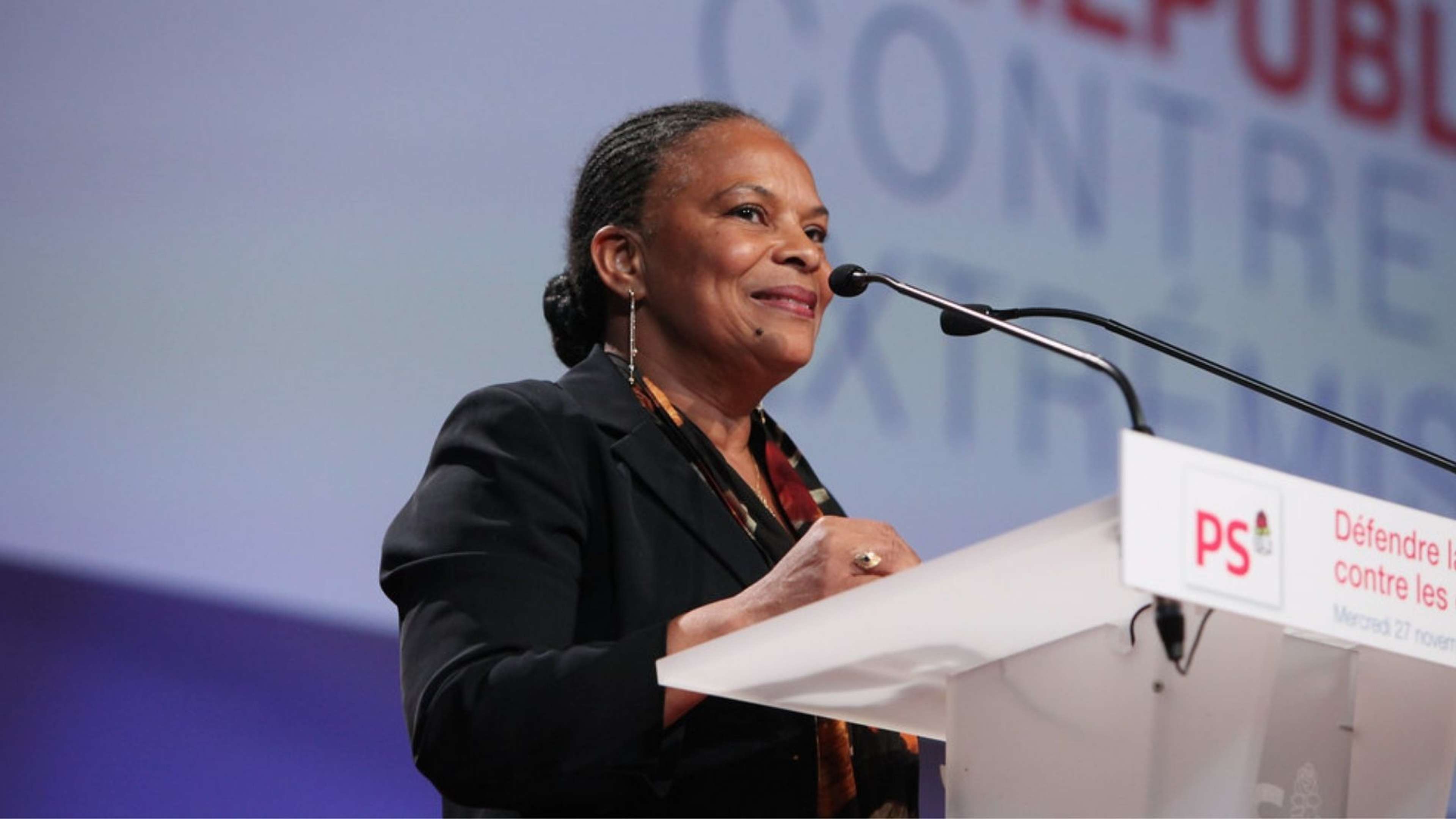 /2022/01/Taubira