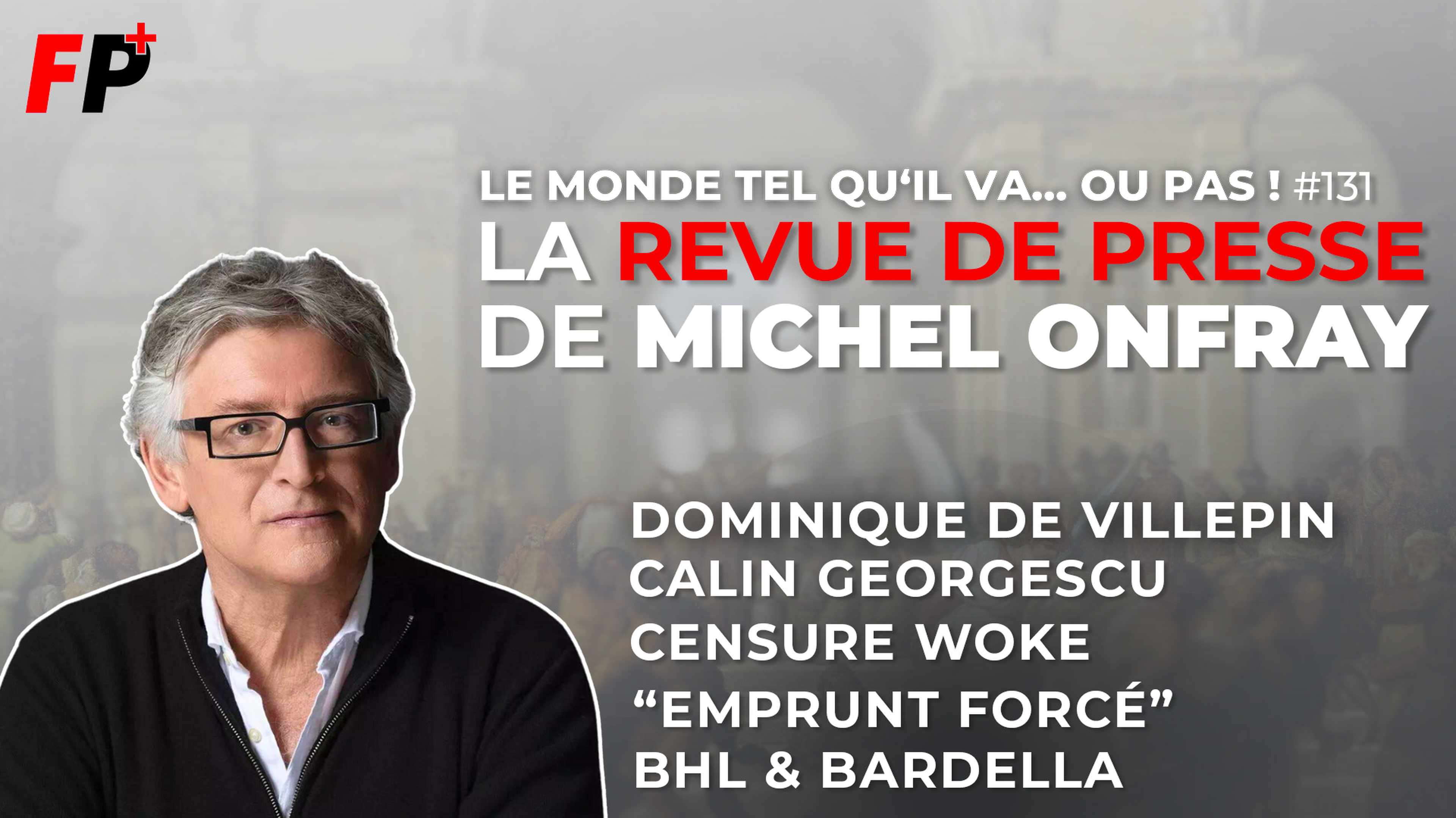 REVUE-DE-PRESSE-ONFRAY-131