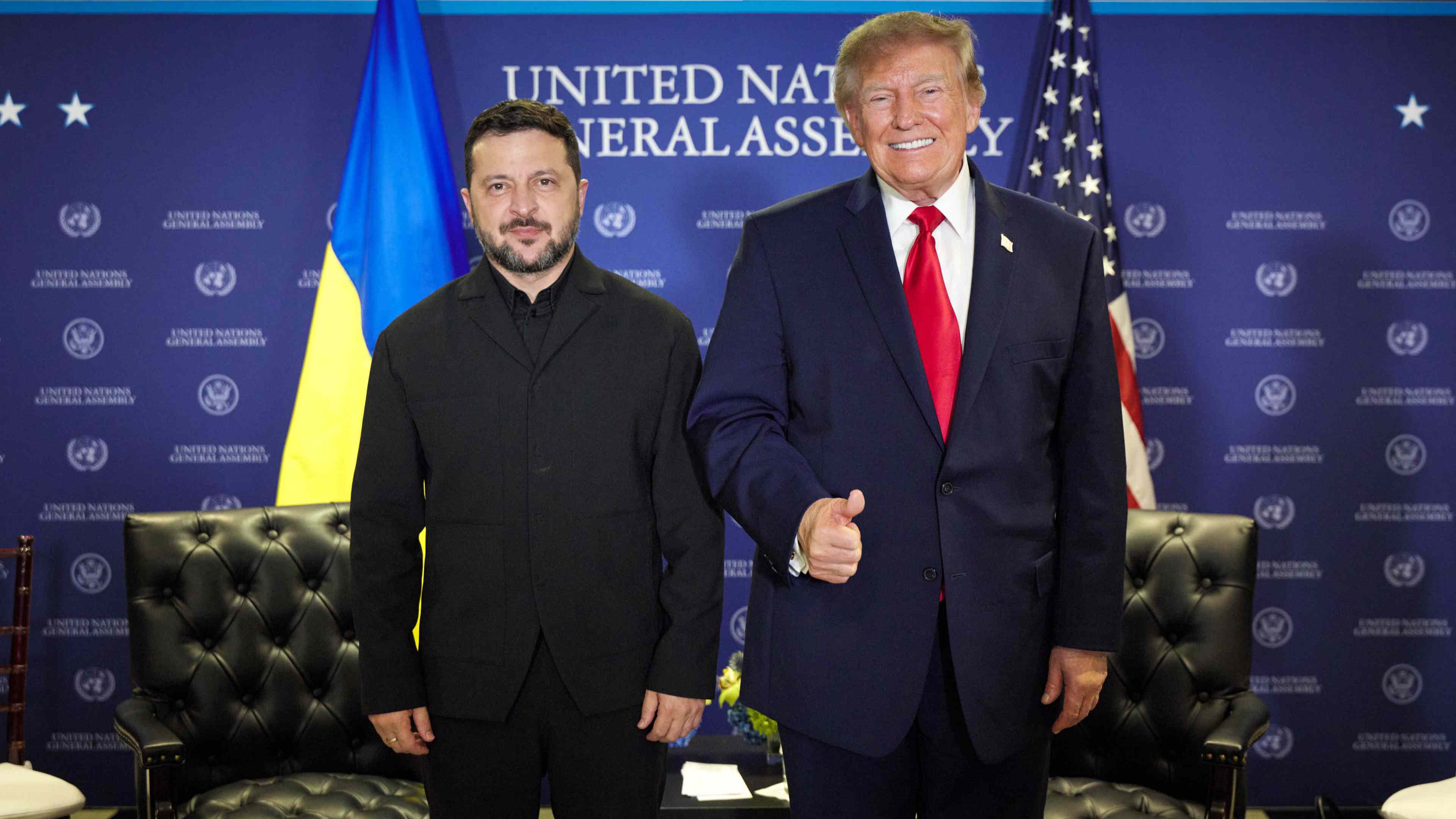 trump-ukraine-zelensky