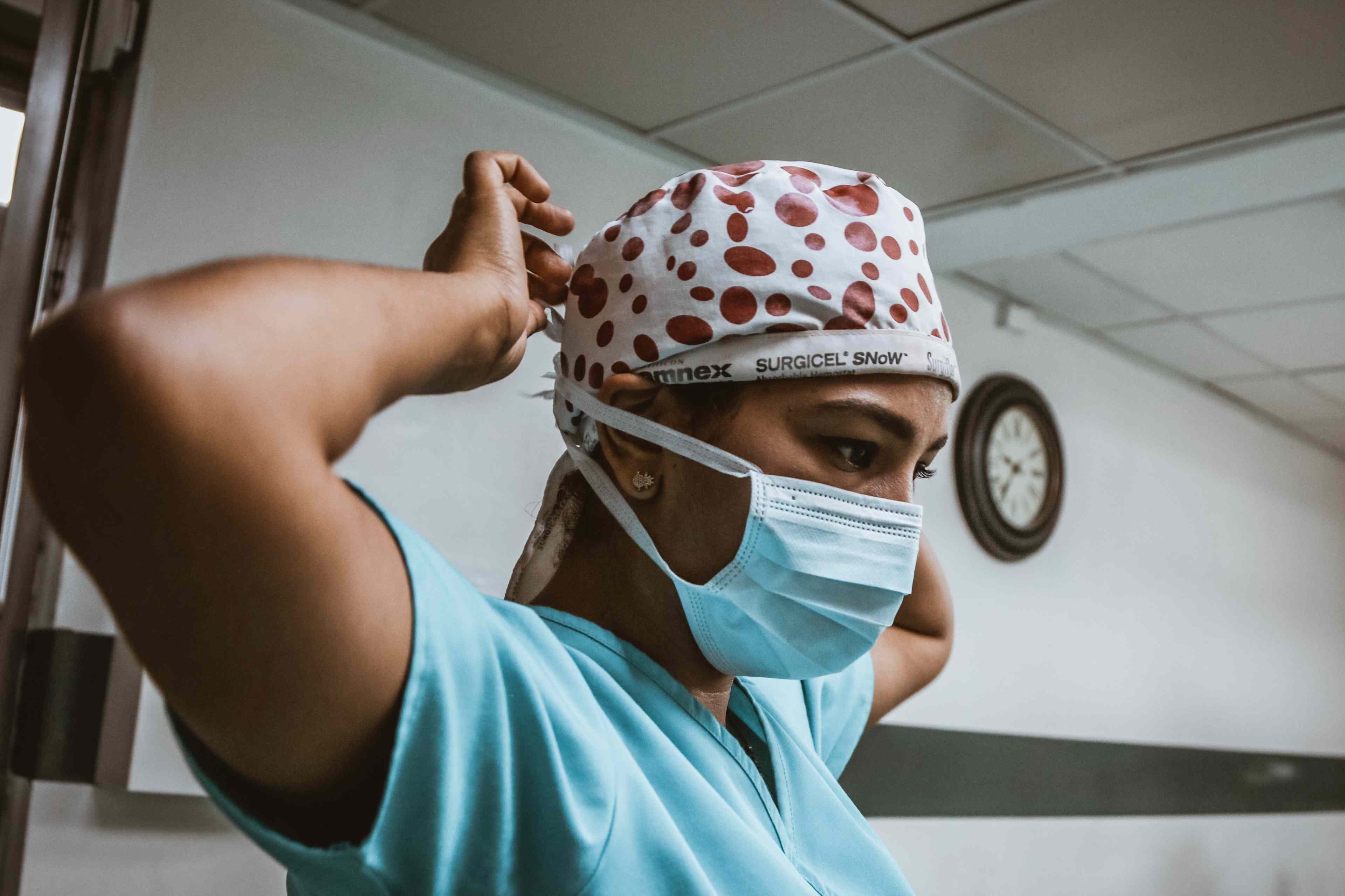 /2020/09/sj-objio-8hHxO3iYuU0-unsplash
