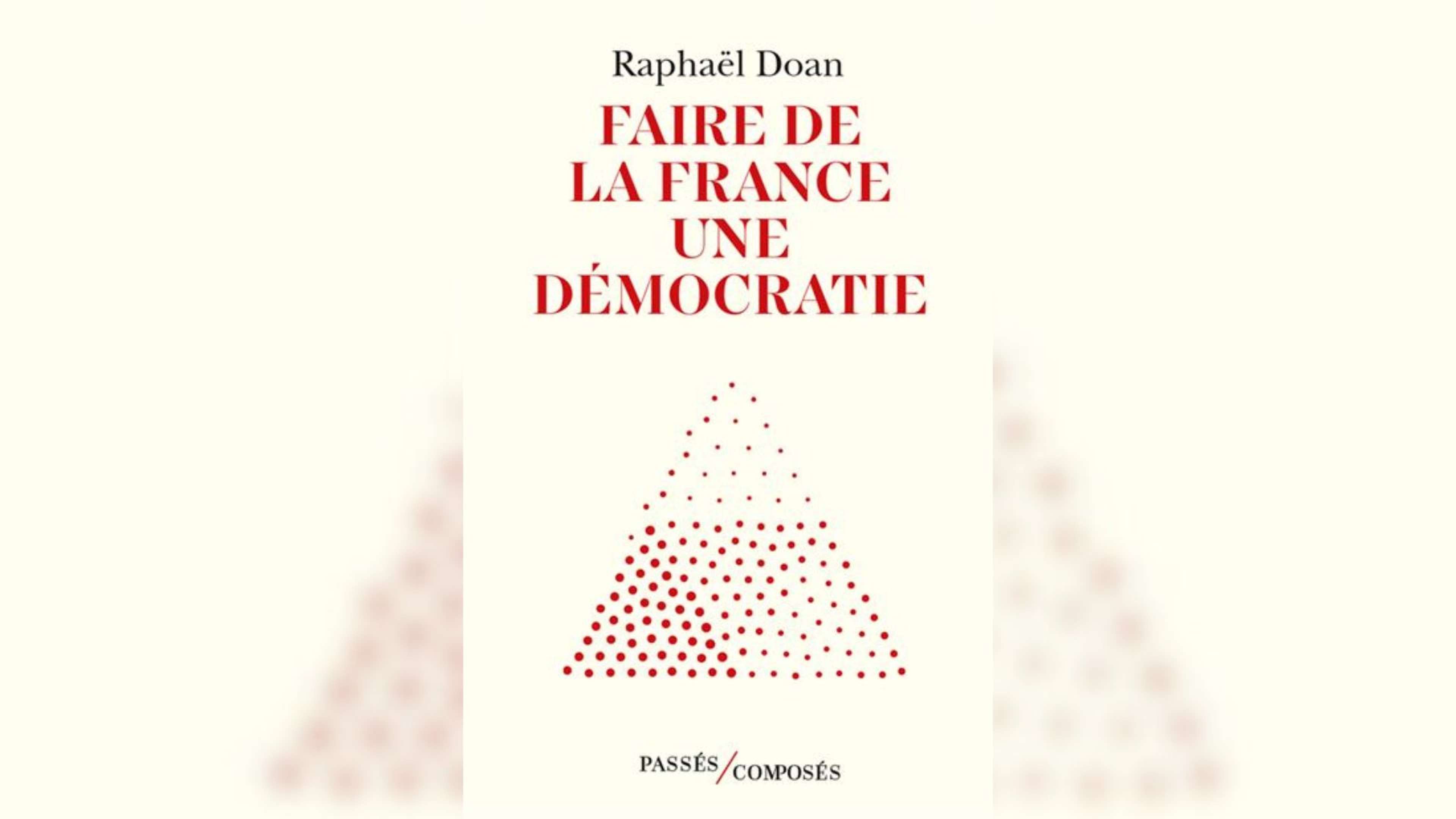 raphael-doan-france-democratie