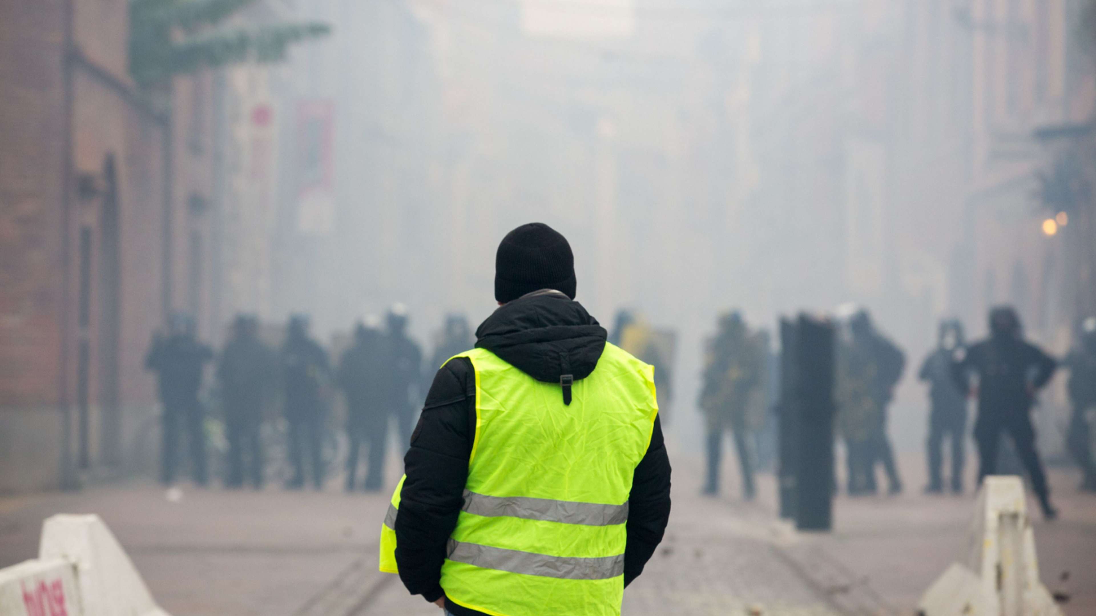 10-septembre-le retour-des-gilets-jaunes