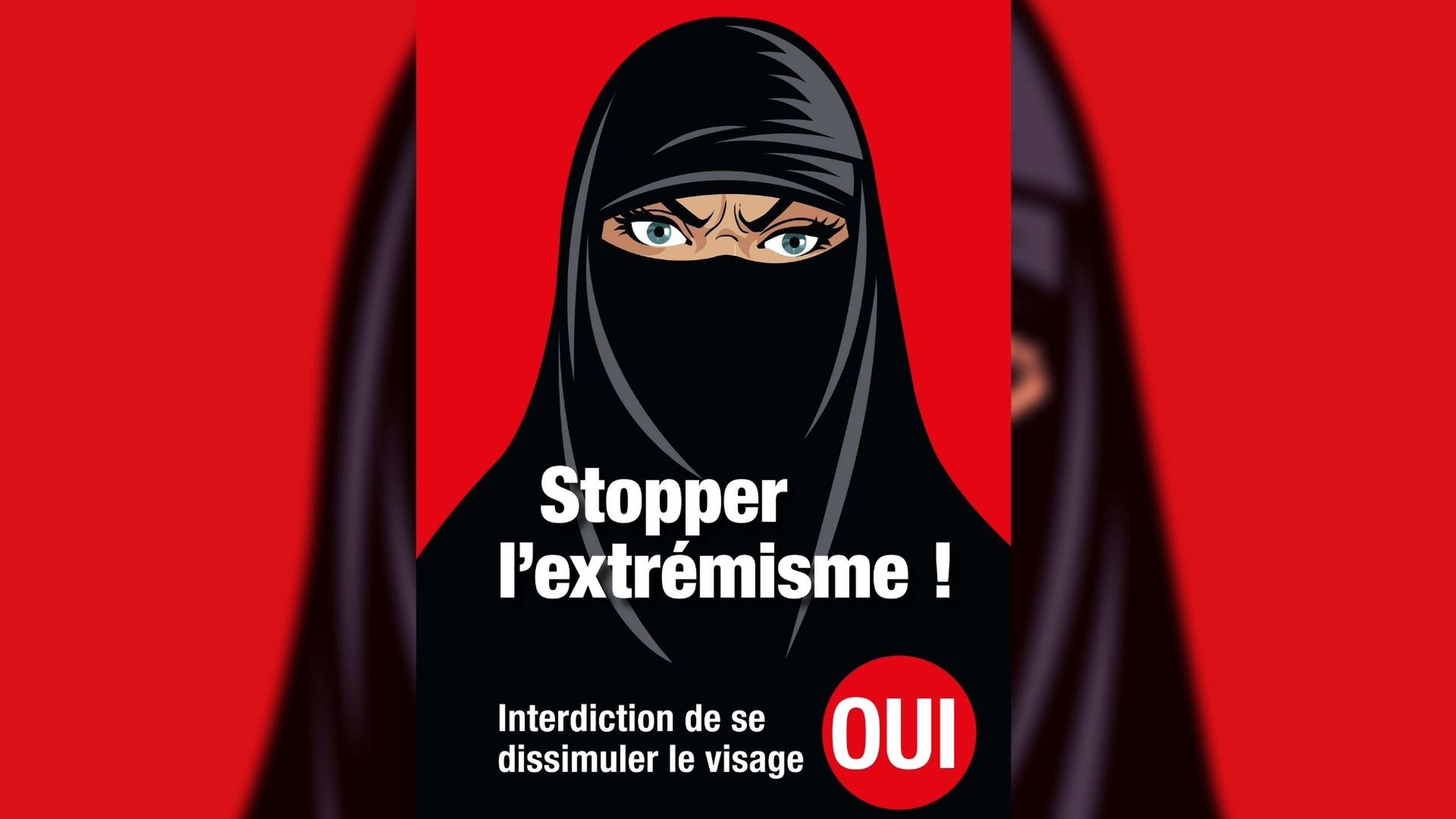 /2021/03/Burqa Suisse Referendum