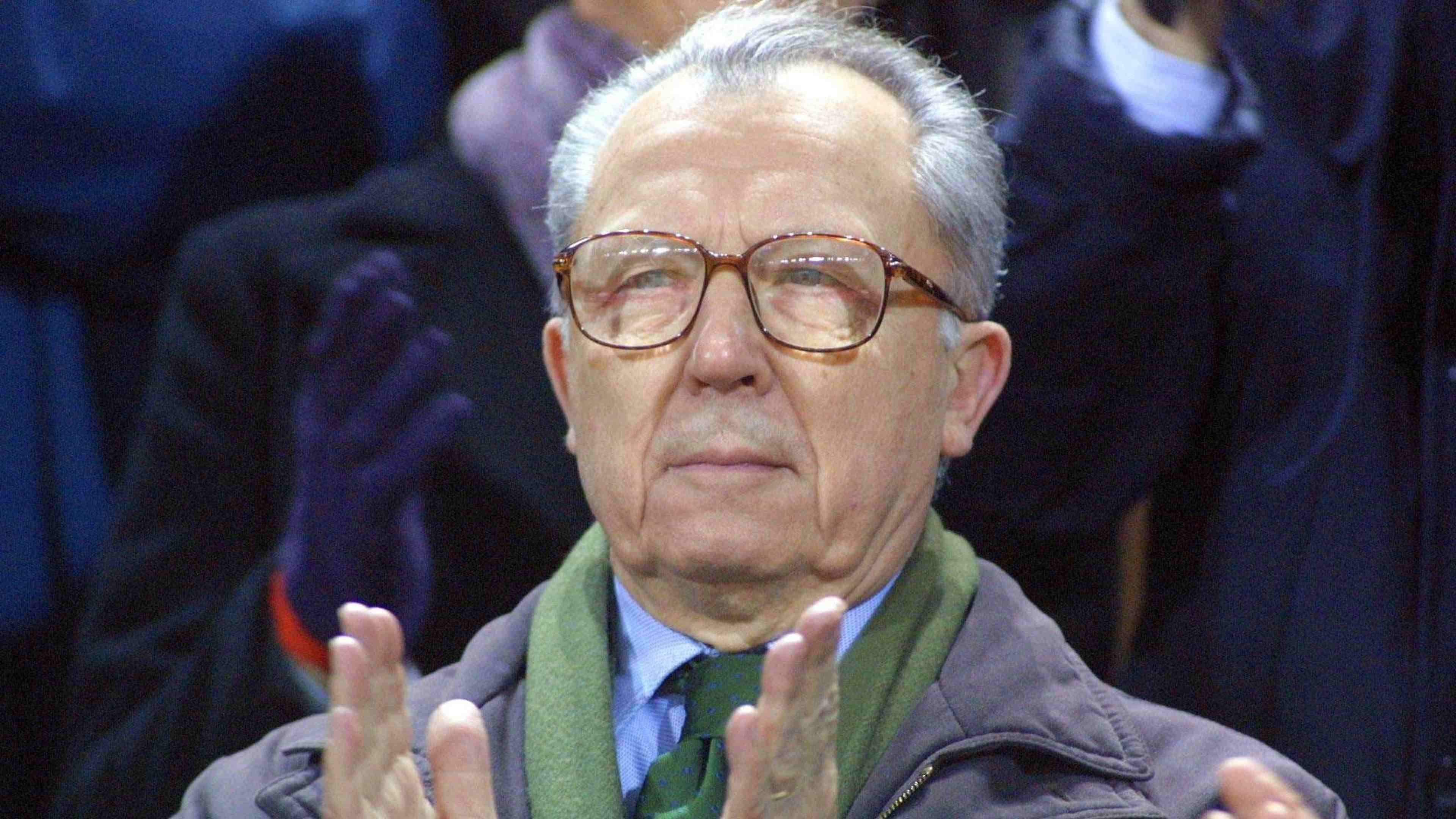 jacques-delors-acte-unique-europe-david-cayla