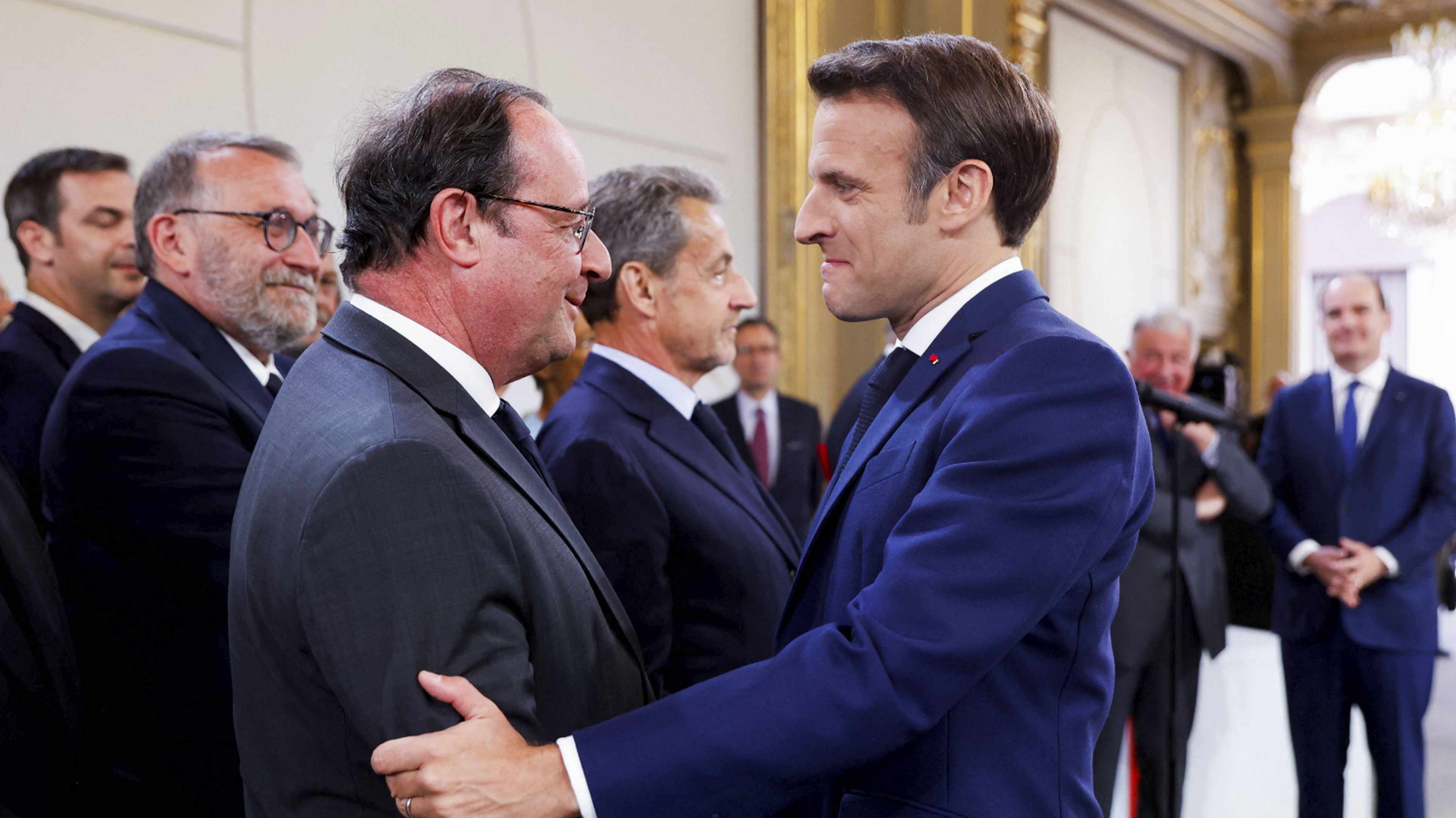 francois-hollande-emmanuel-macron-fossoyeurs-du-nucleaire-fessenheim