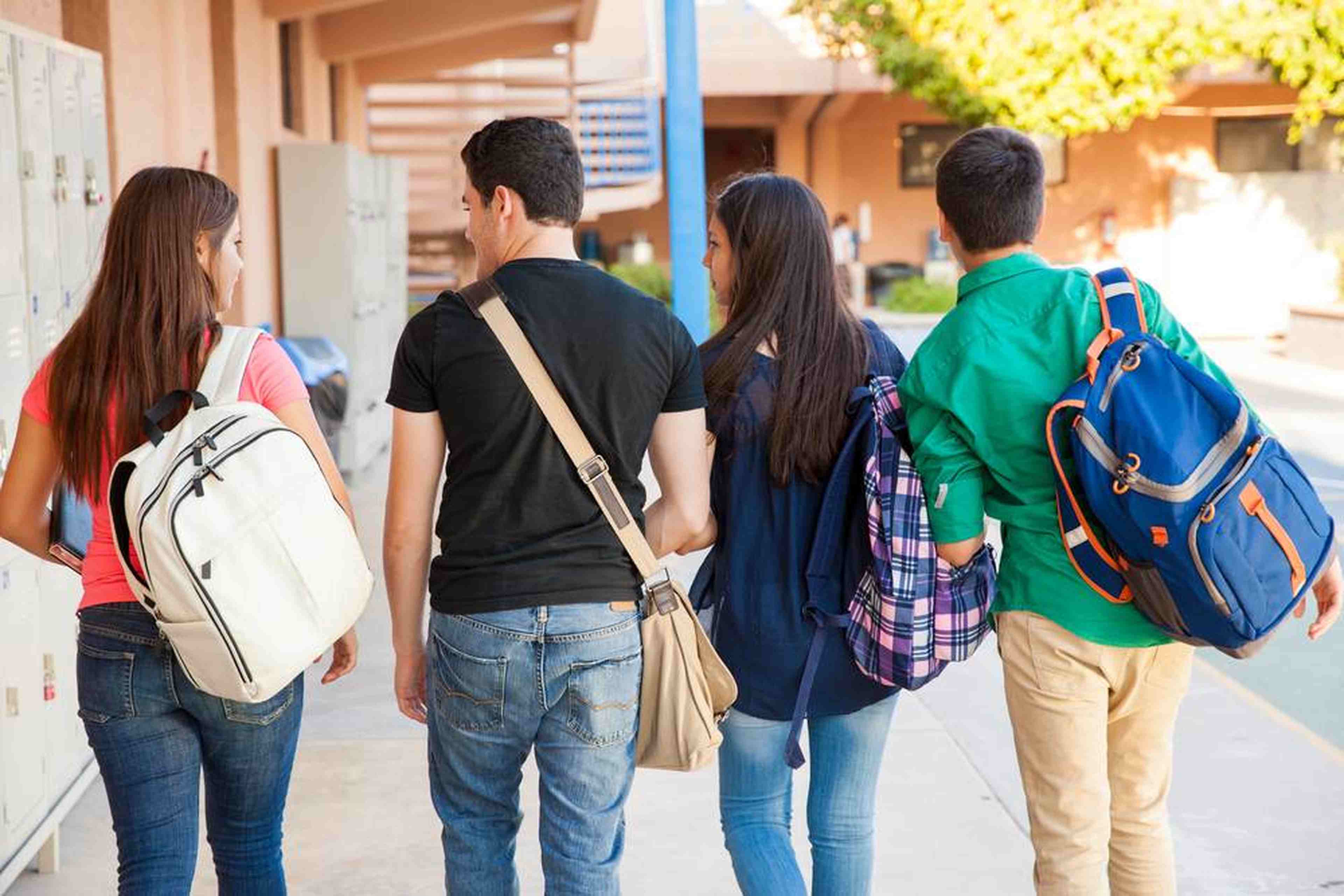 /2022/07/quel-sac-a-dos-acheter-pour-le-lycee-1
