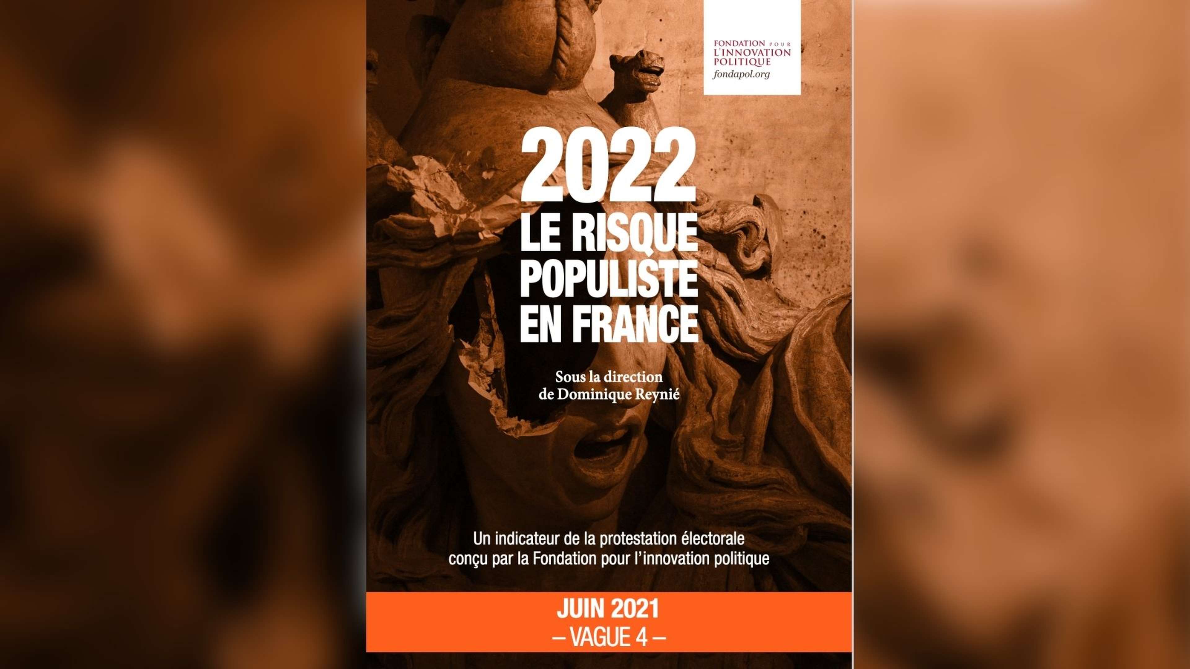 /2021/06/Le-risque-populiste-2022-elections-etude-fondation-fondapol