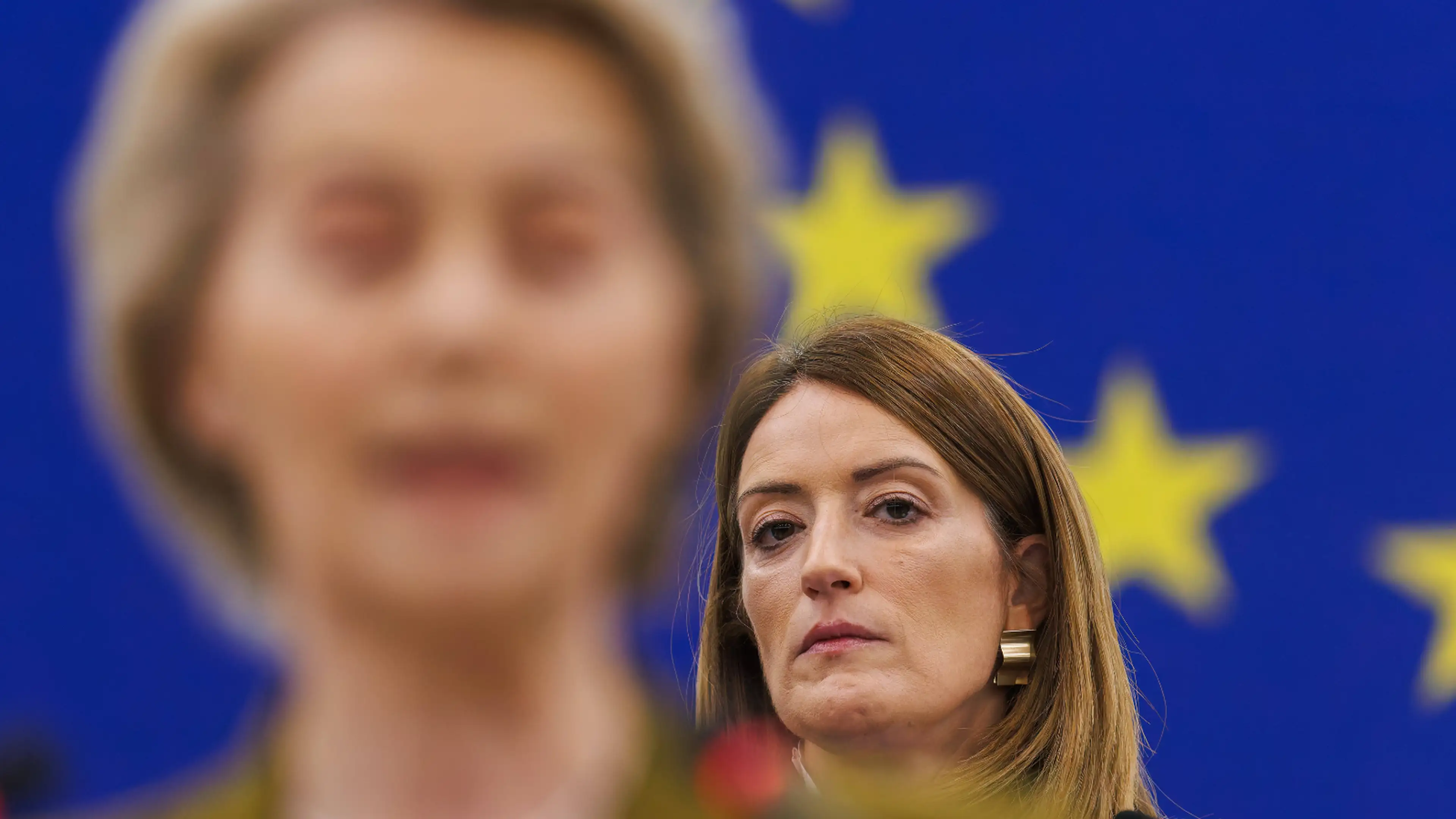 ursula-von-der-leyen-roberta-mestola
