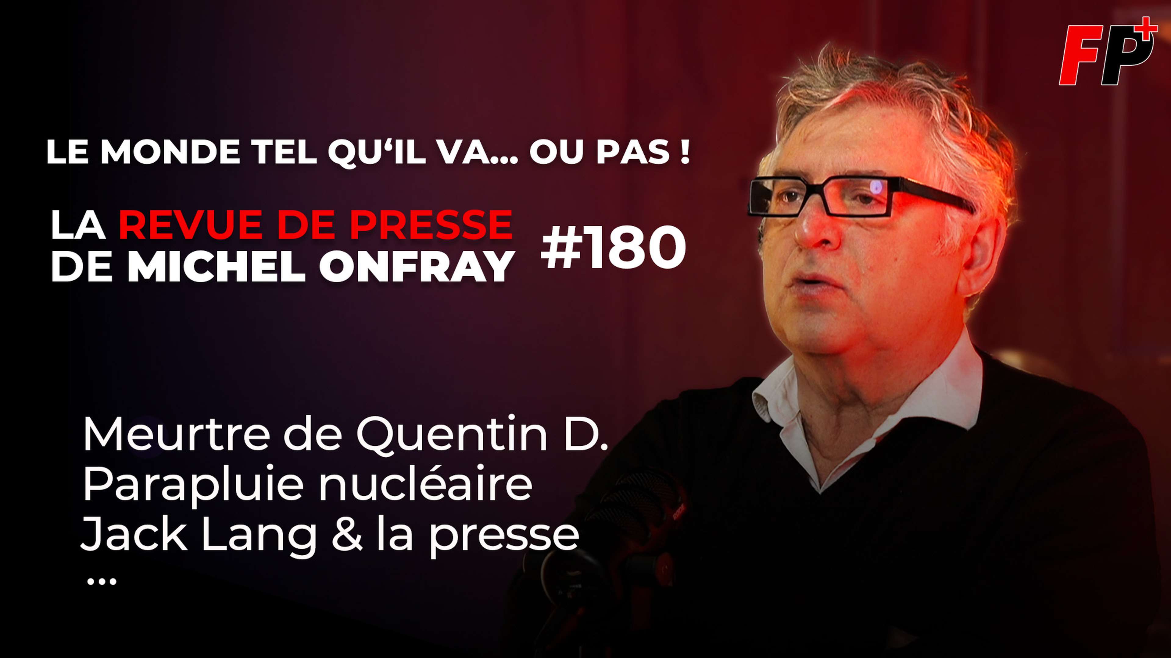 revue-presse-onfray-180