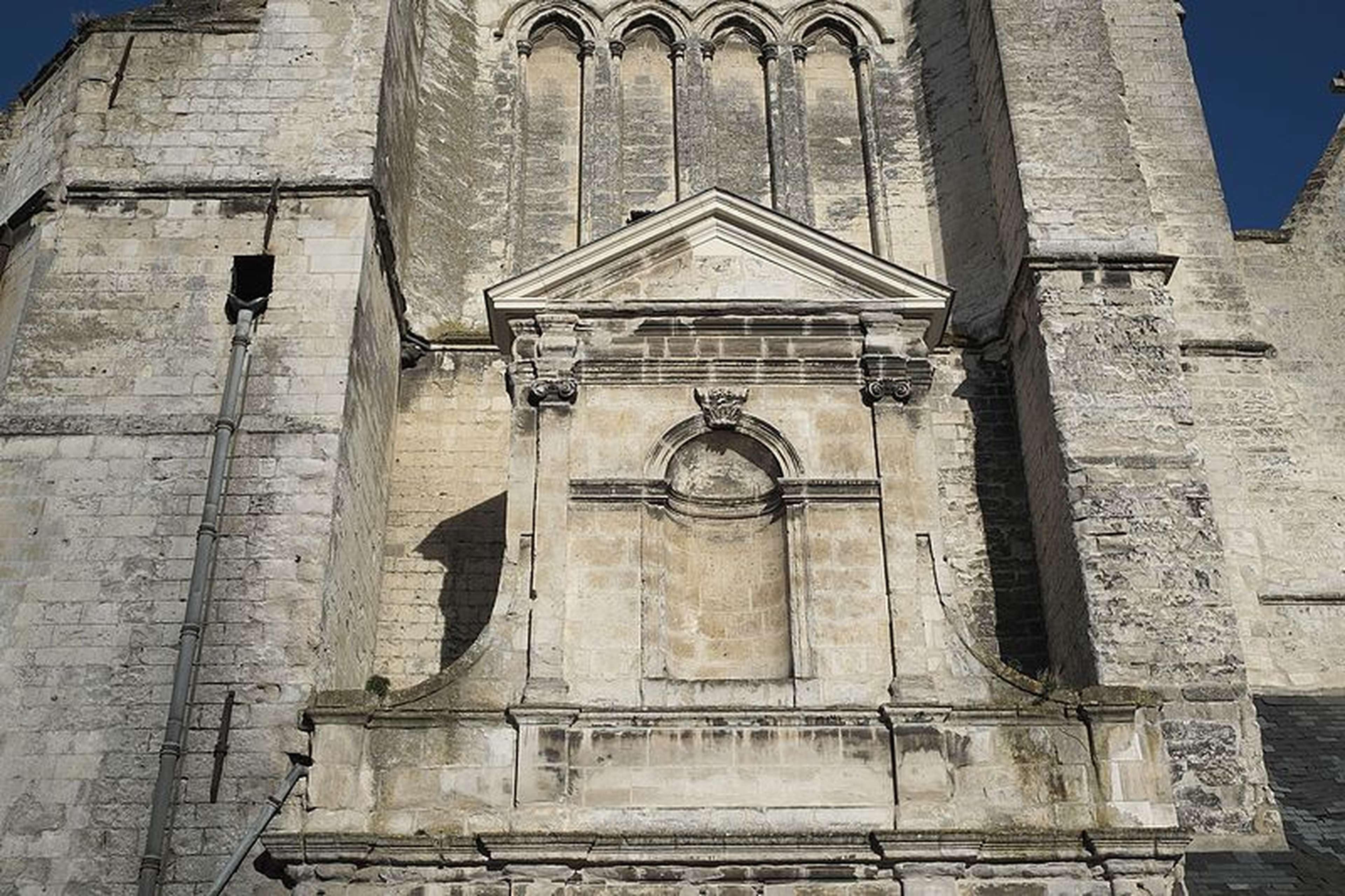 /2020/12/saint omer église menacée europa nostra