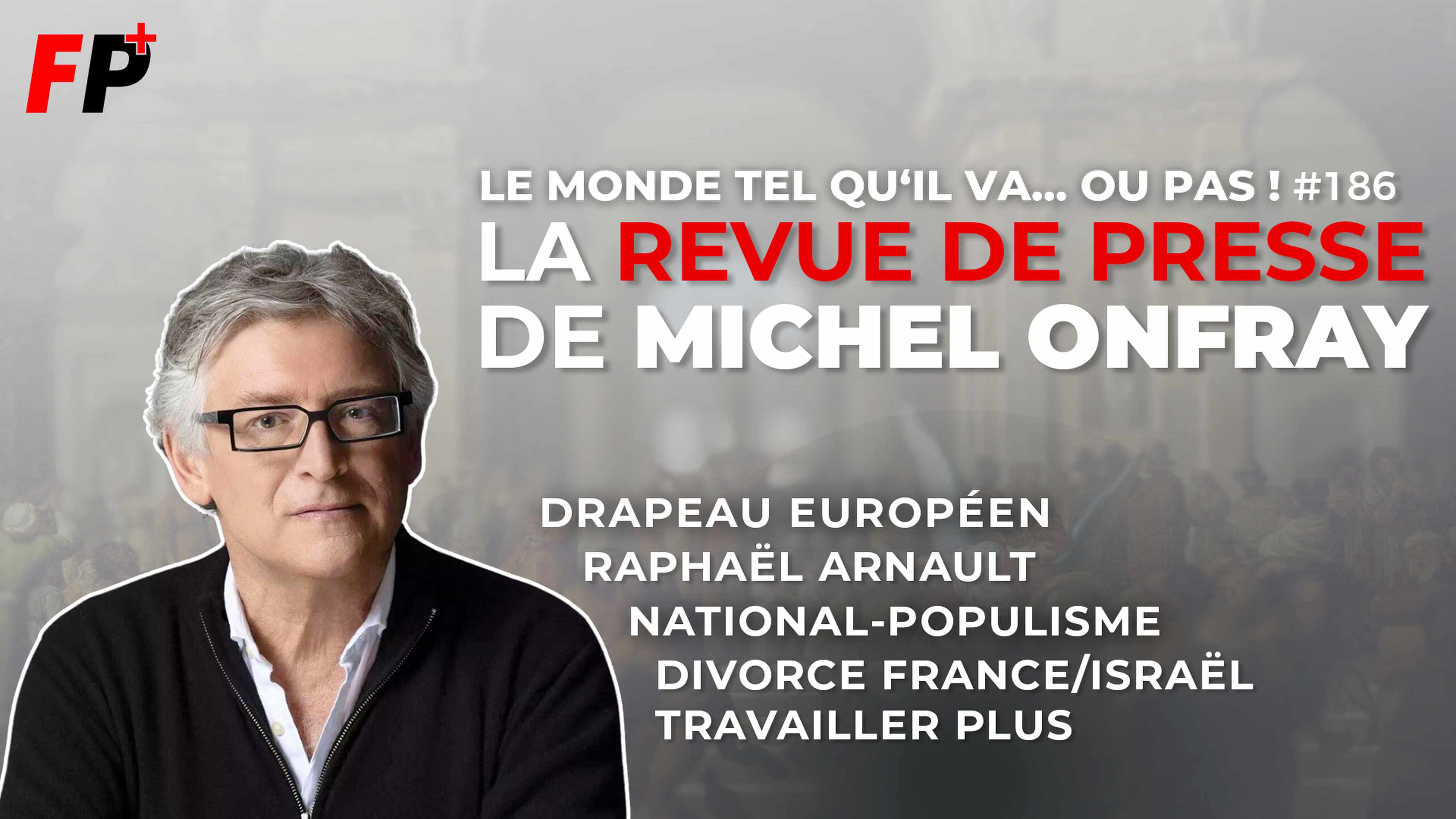 revue-presse-michel-onfray-186