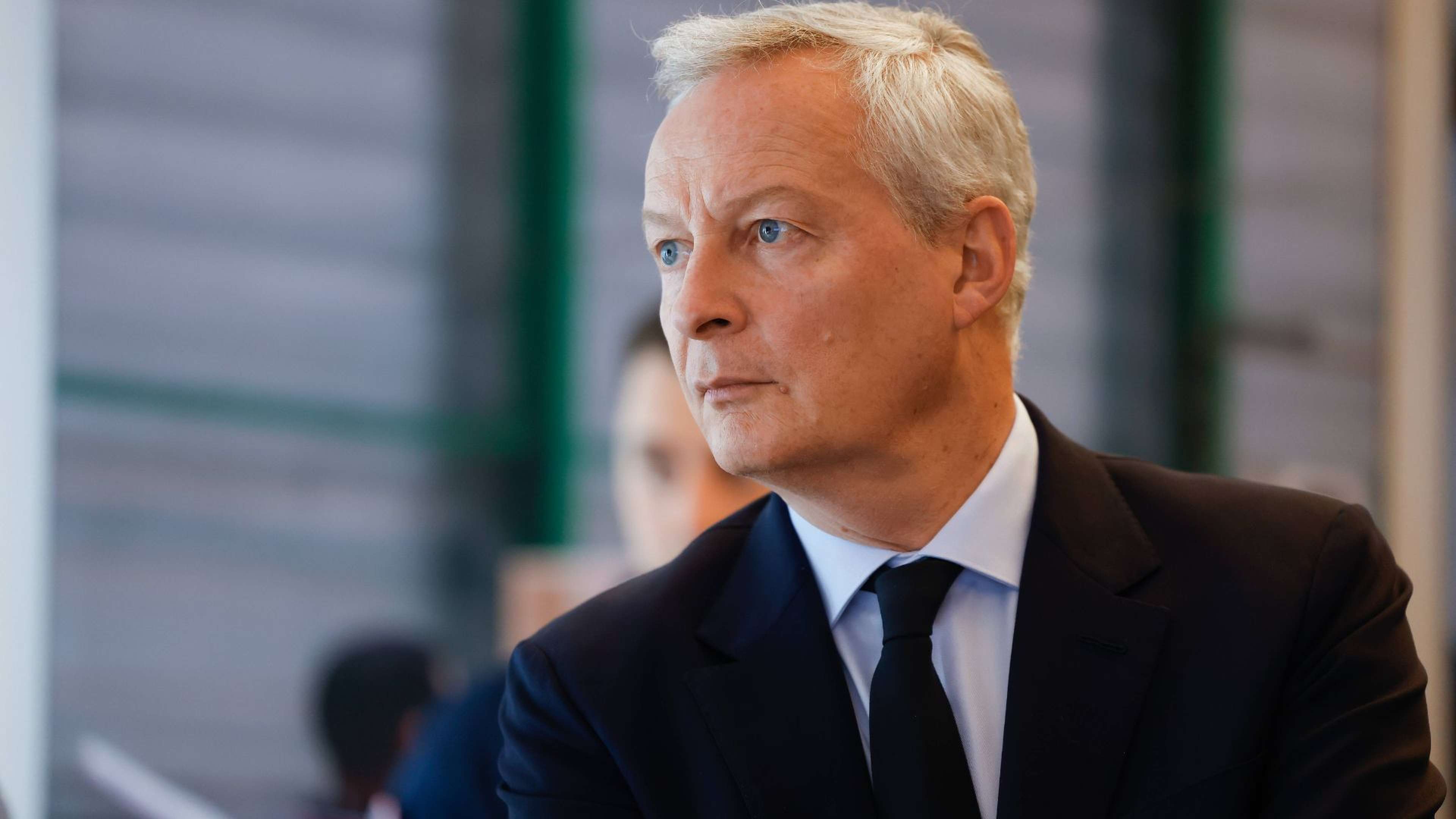 bruno-le-maire