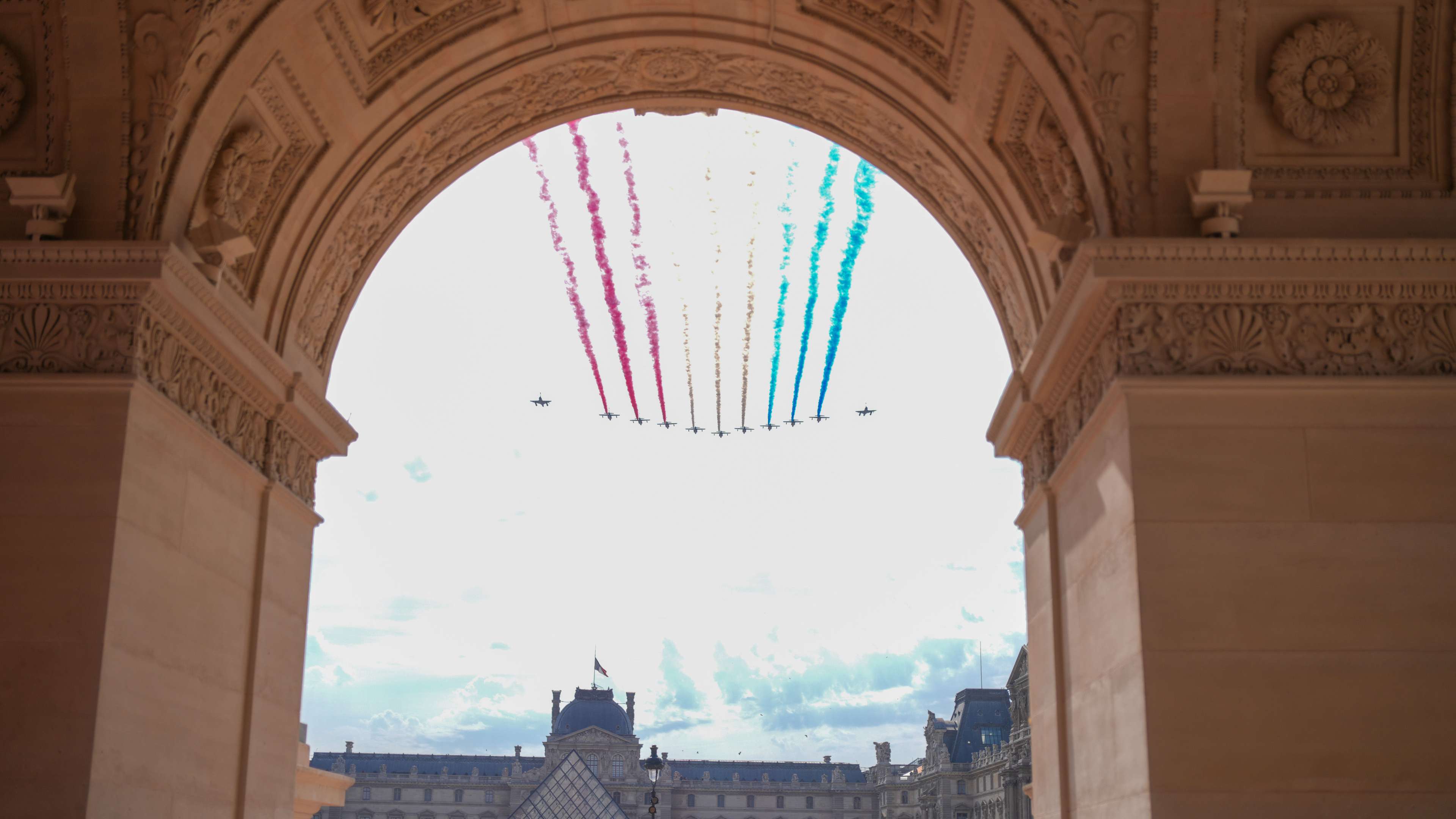 presidentielle-france-ruptures