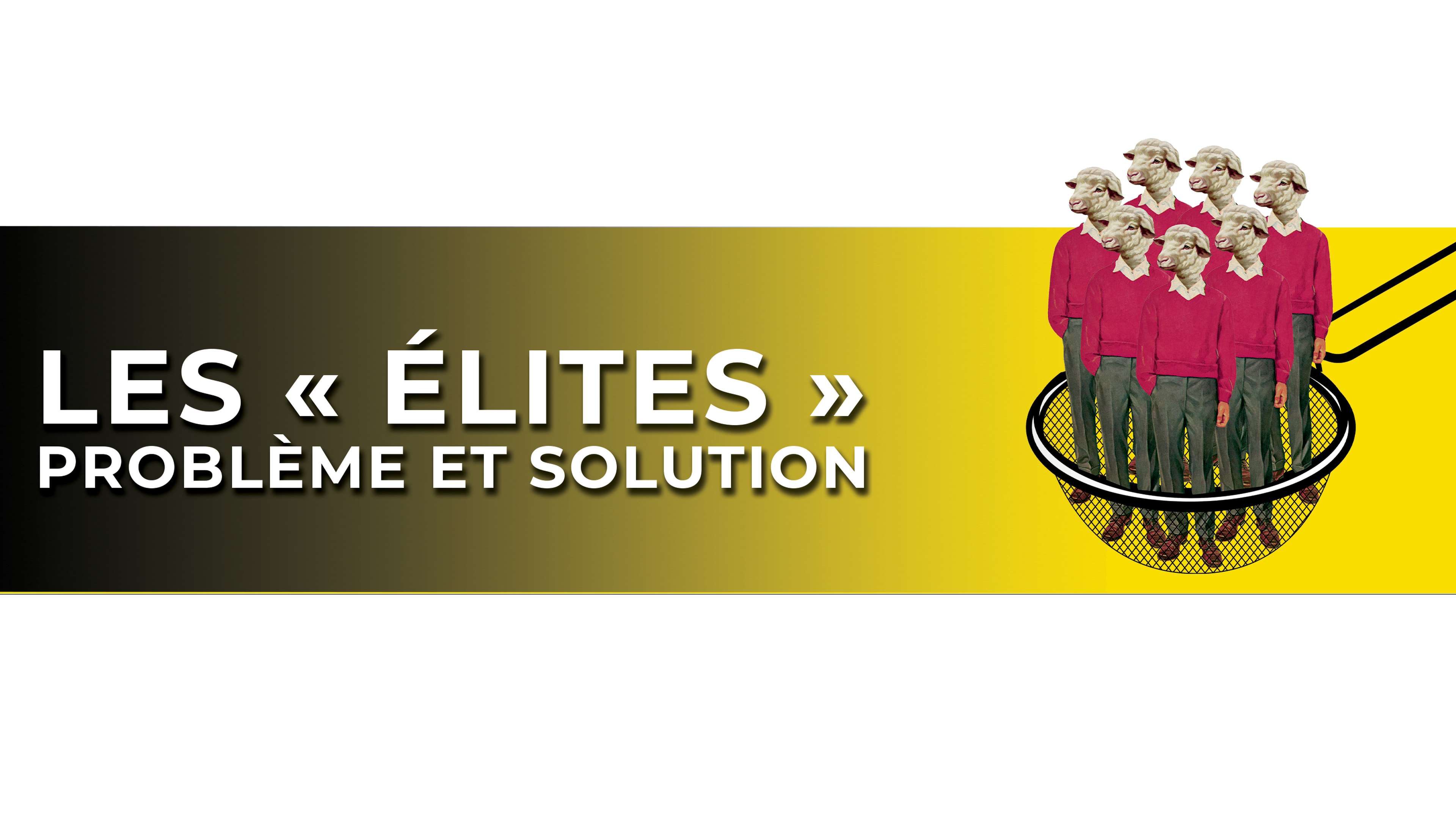 ELITES-18