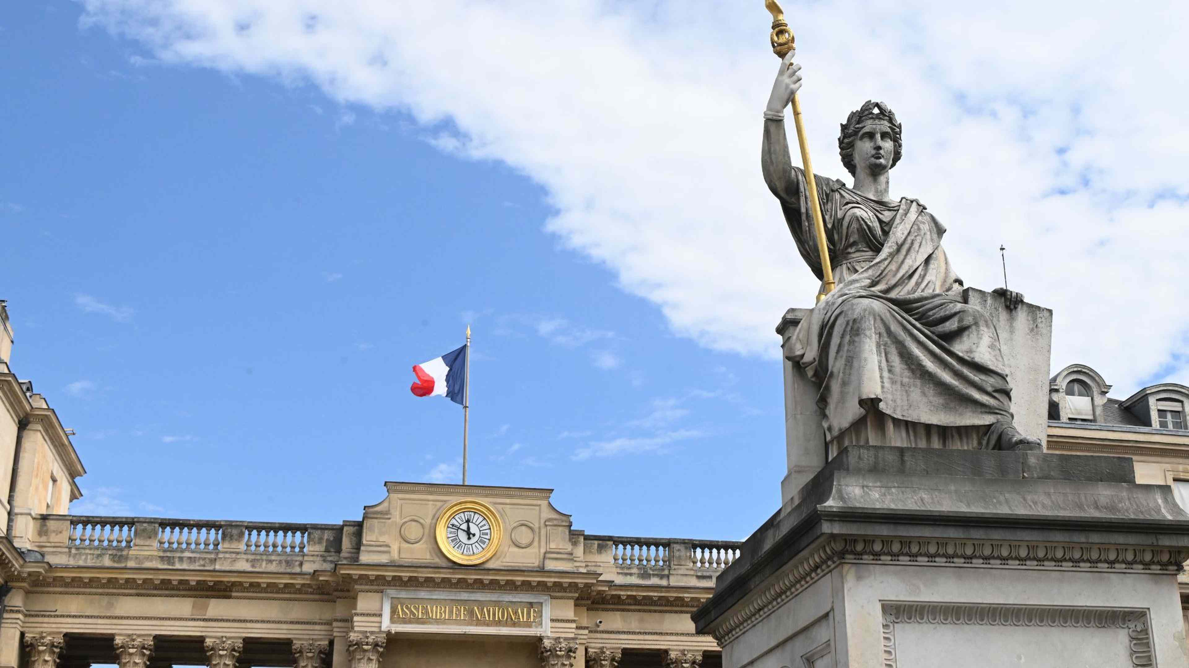 democraite-majorite-assemblee-nationale