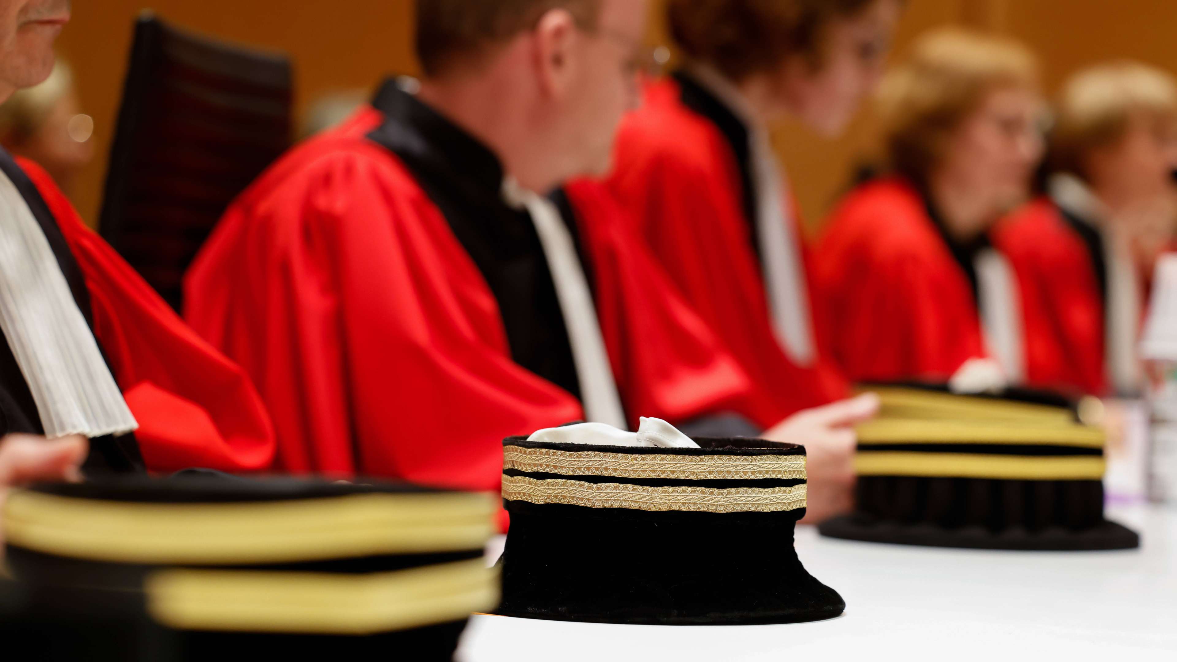 justice-laxisme-france