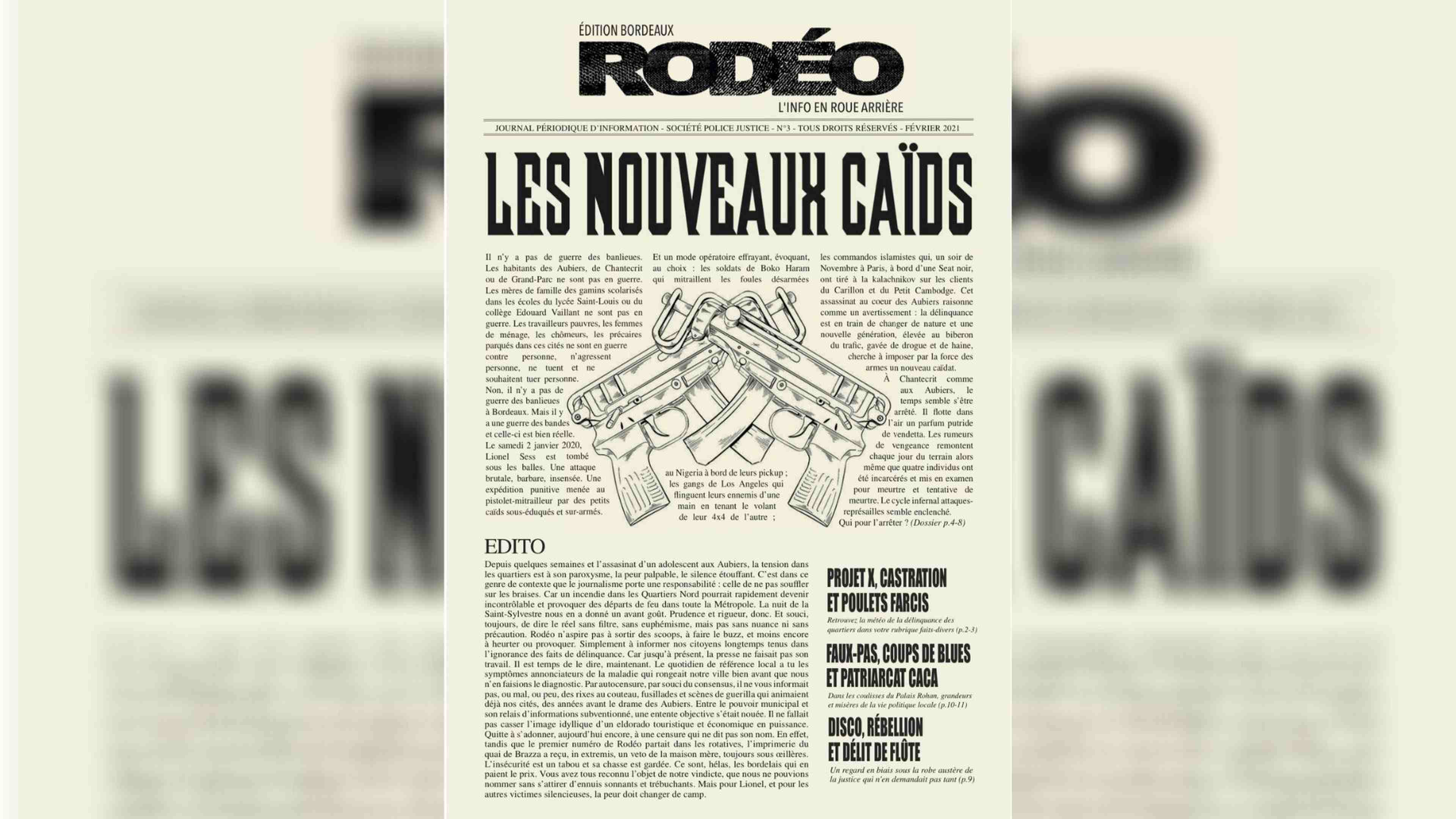 /2021/03/Bordeaux Rodeo censure