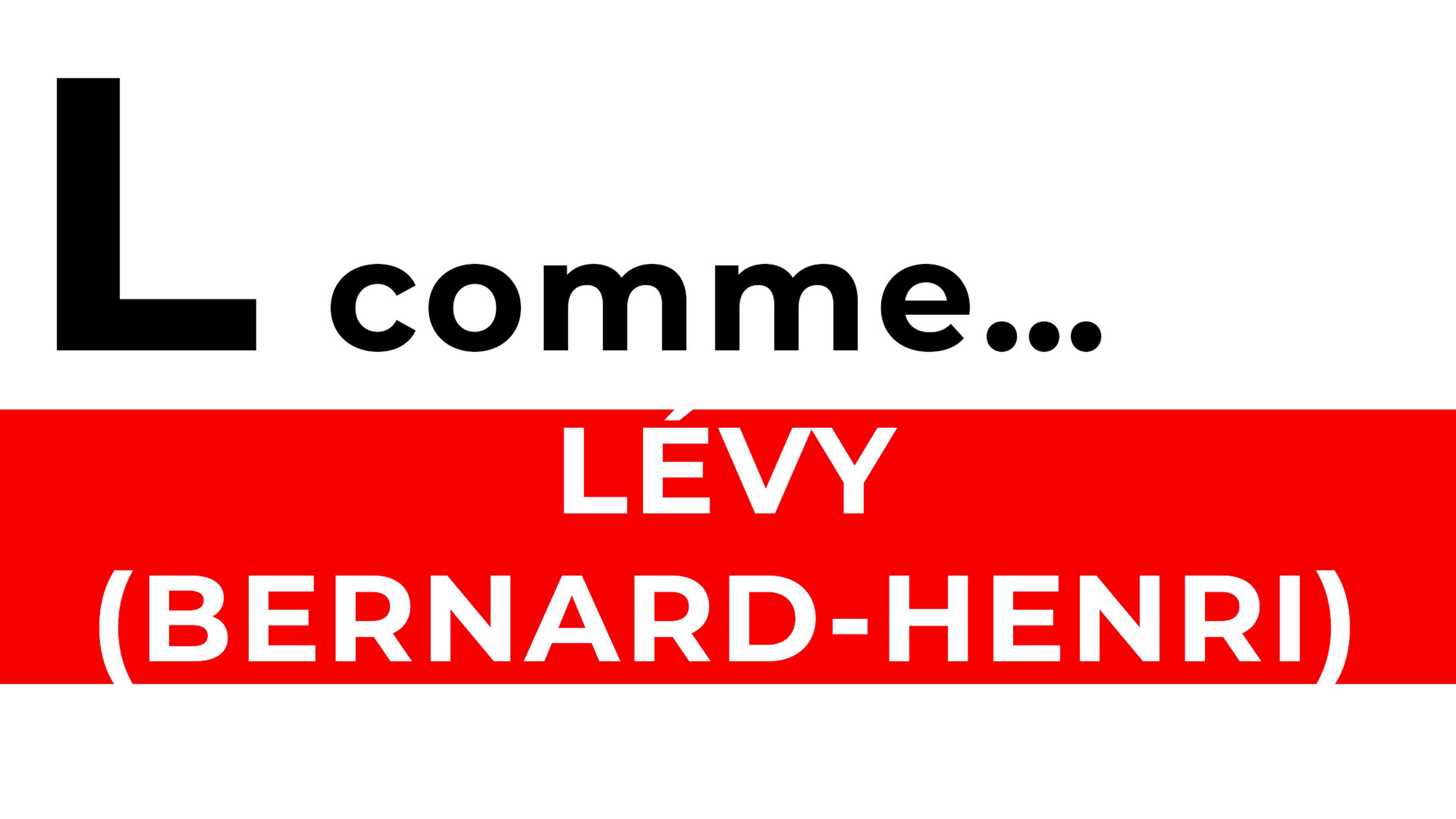 L1
