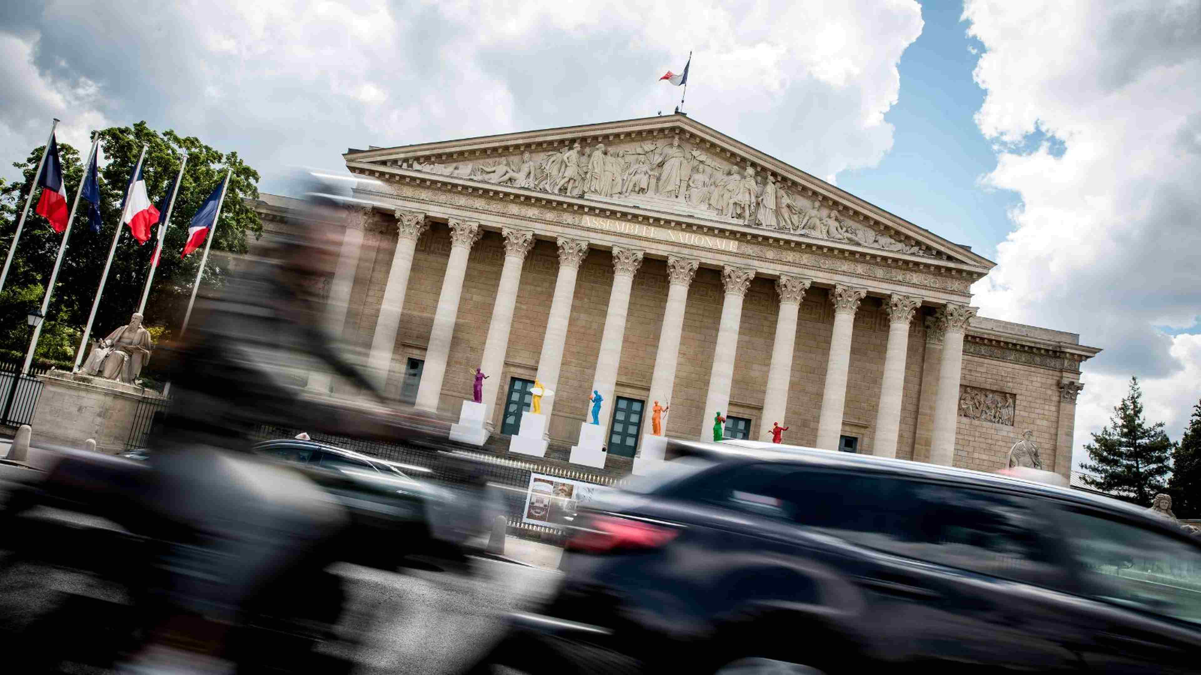 democratie-france-souverainete-populaire