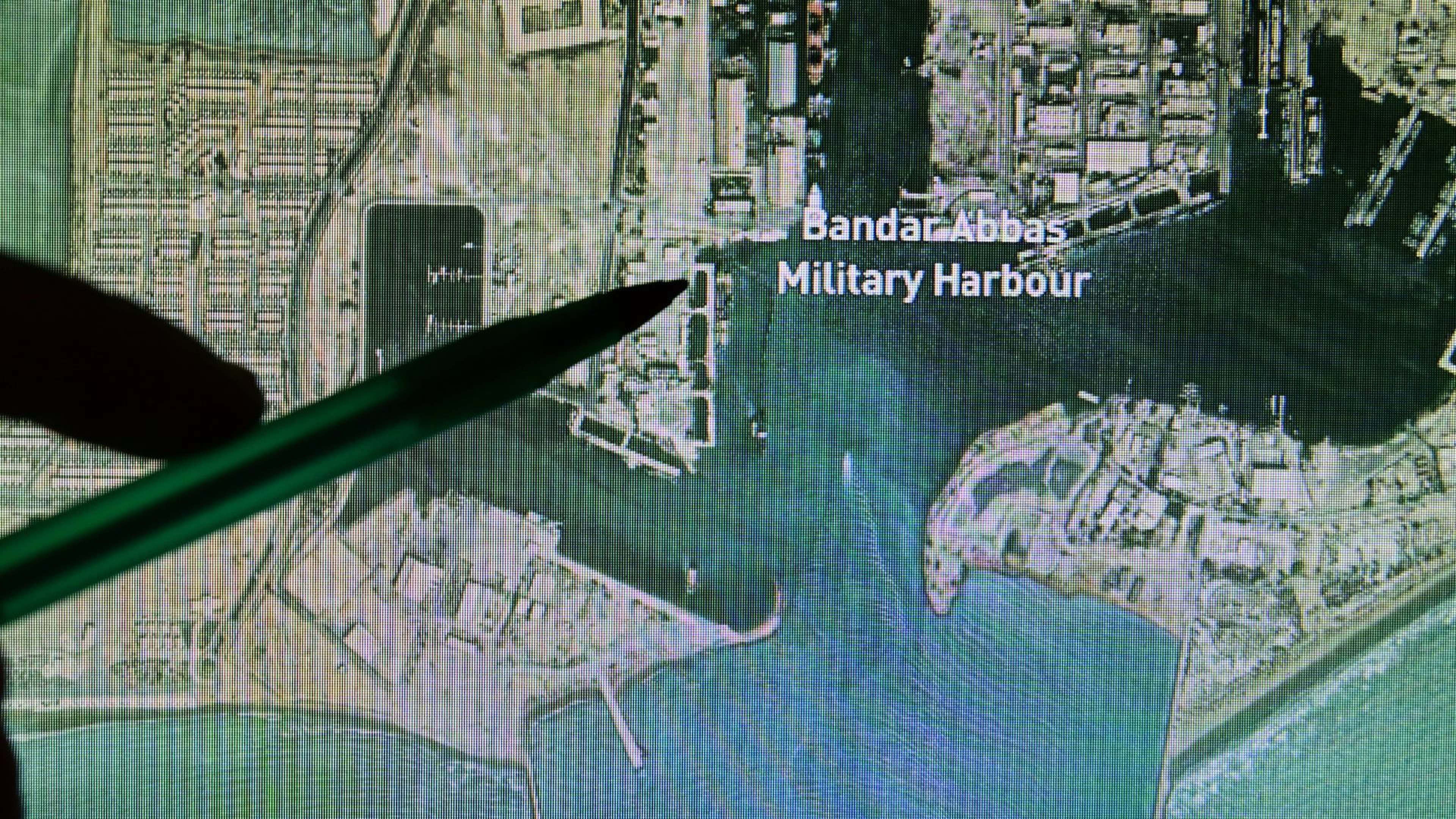 moyen-orient-guerre-gaulle