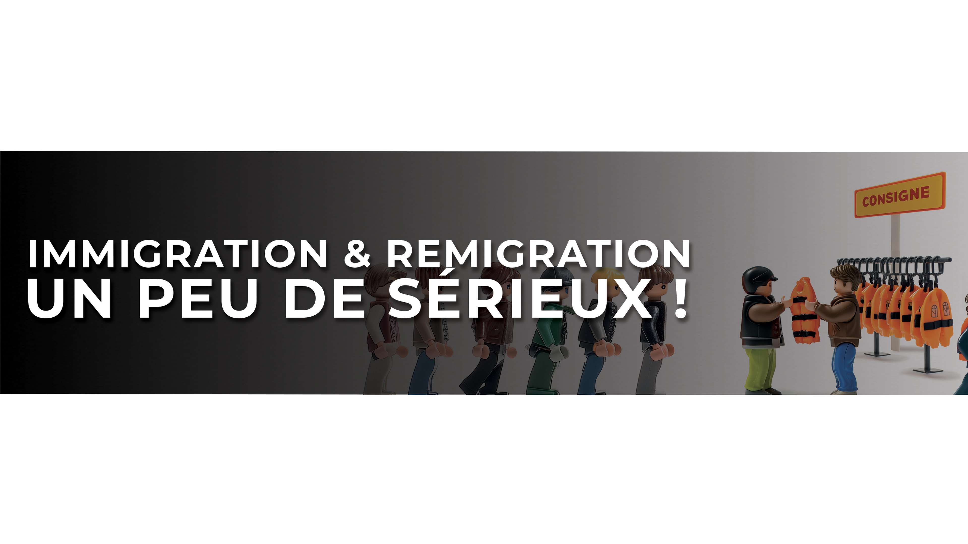 REMIGRATION-21