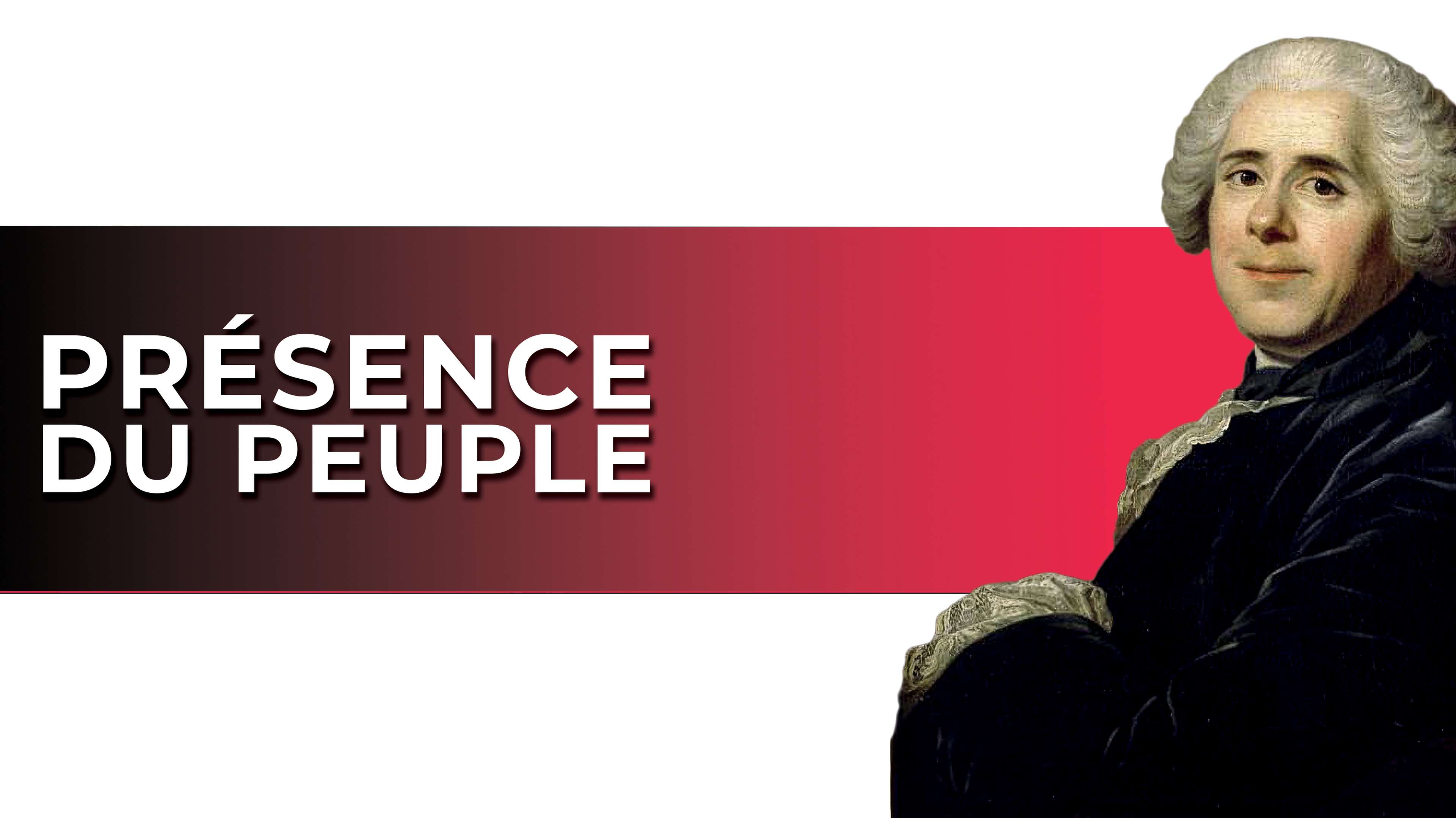 LECTURE-PEUPLE-18