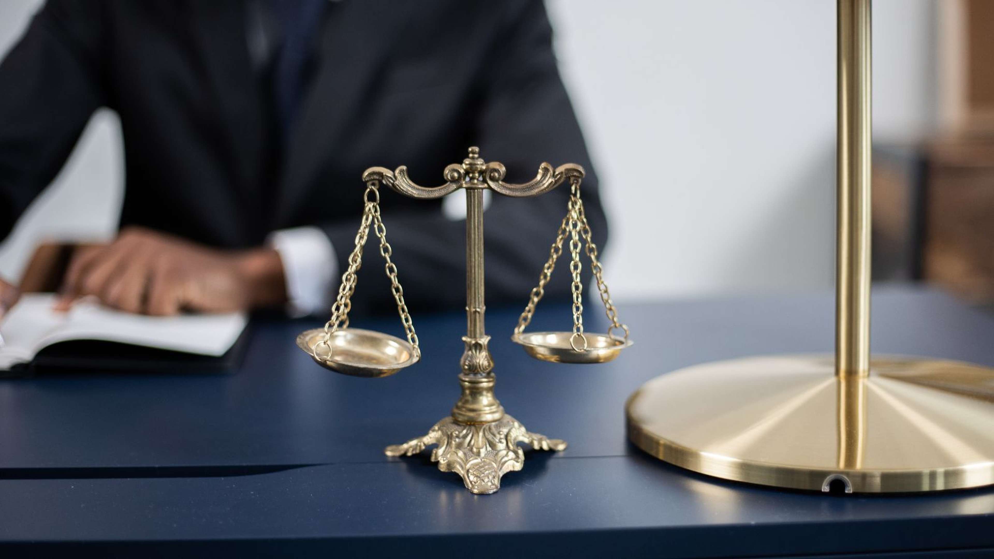 justice-laxisme-pacte