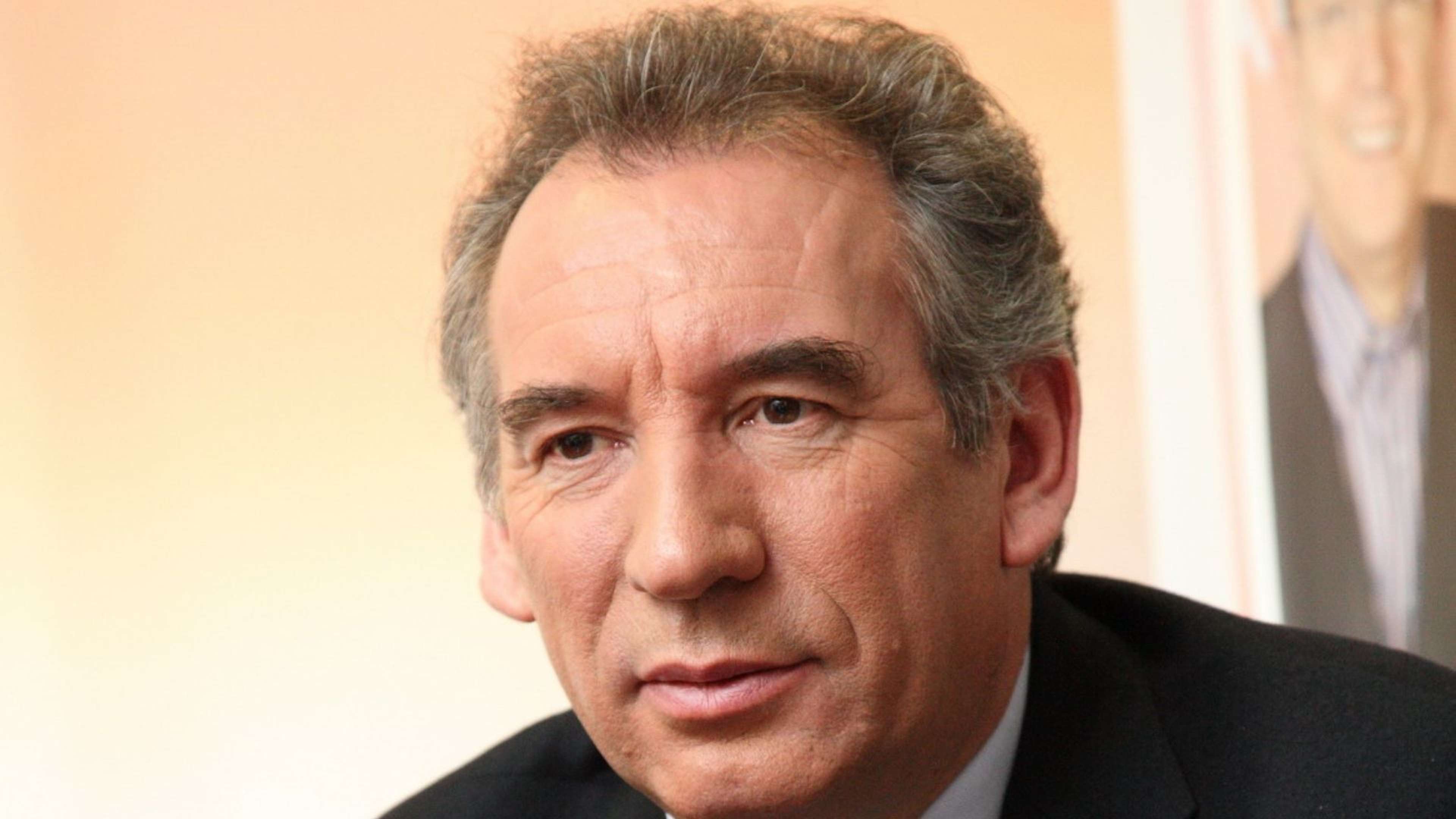 /2022/02/François-Bayrou-1_1
