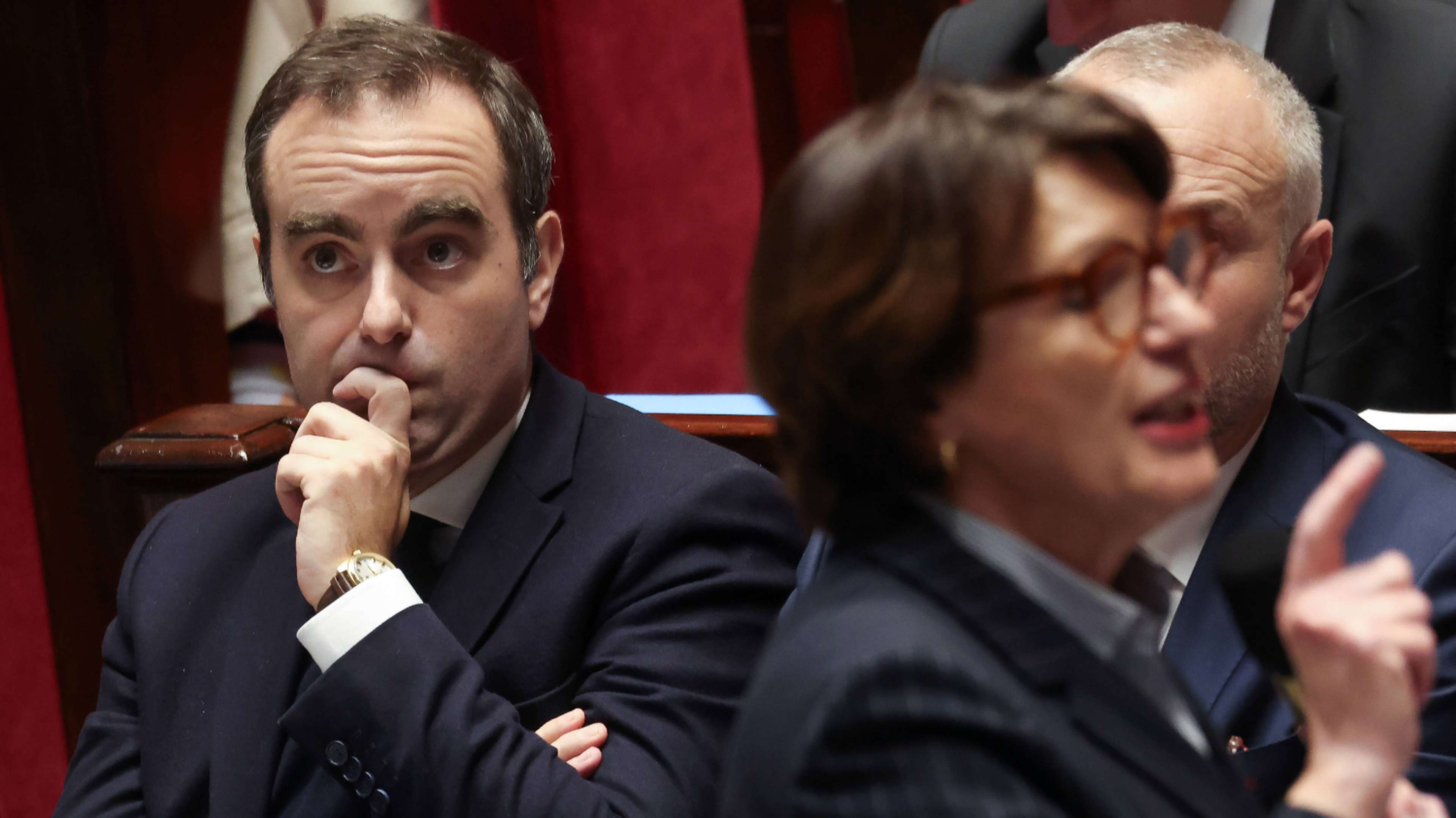 lettre-sebastien-lecornu-agriculteurs-mercosur-pac