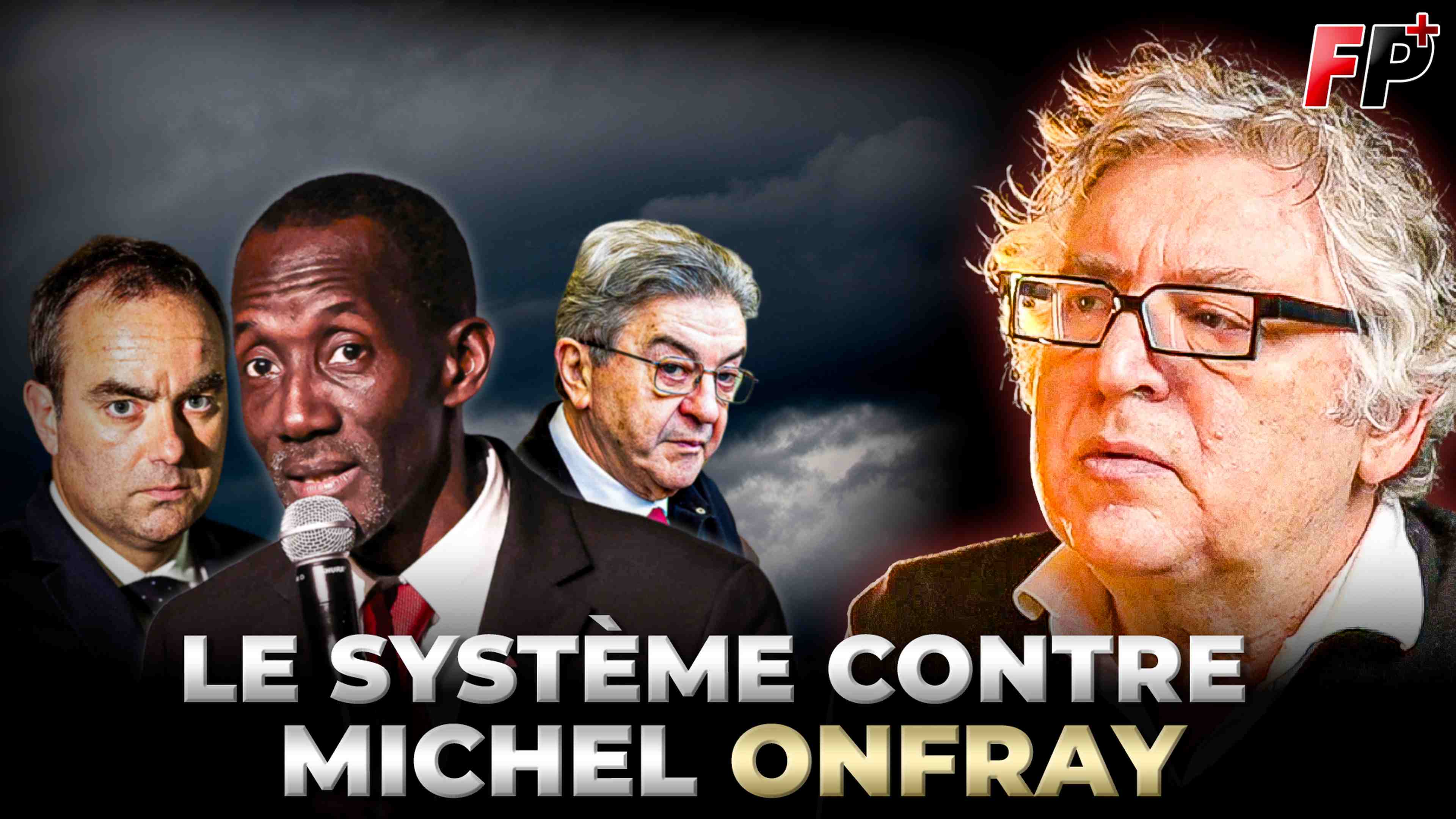 affaire-balli-bagayoko-michel-onfray