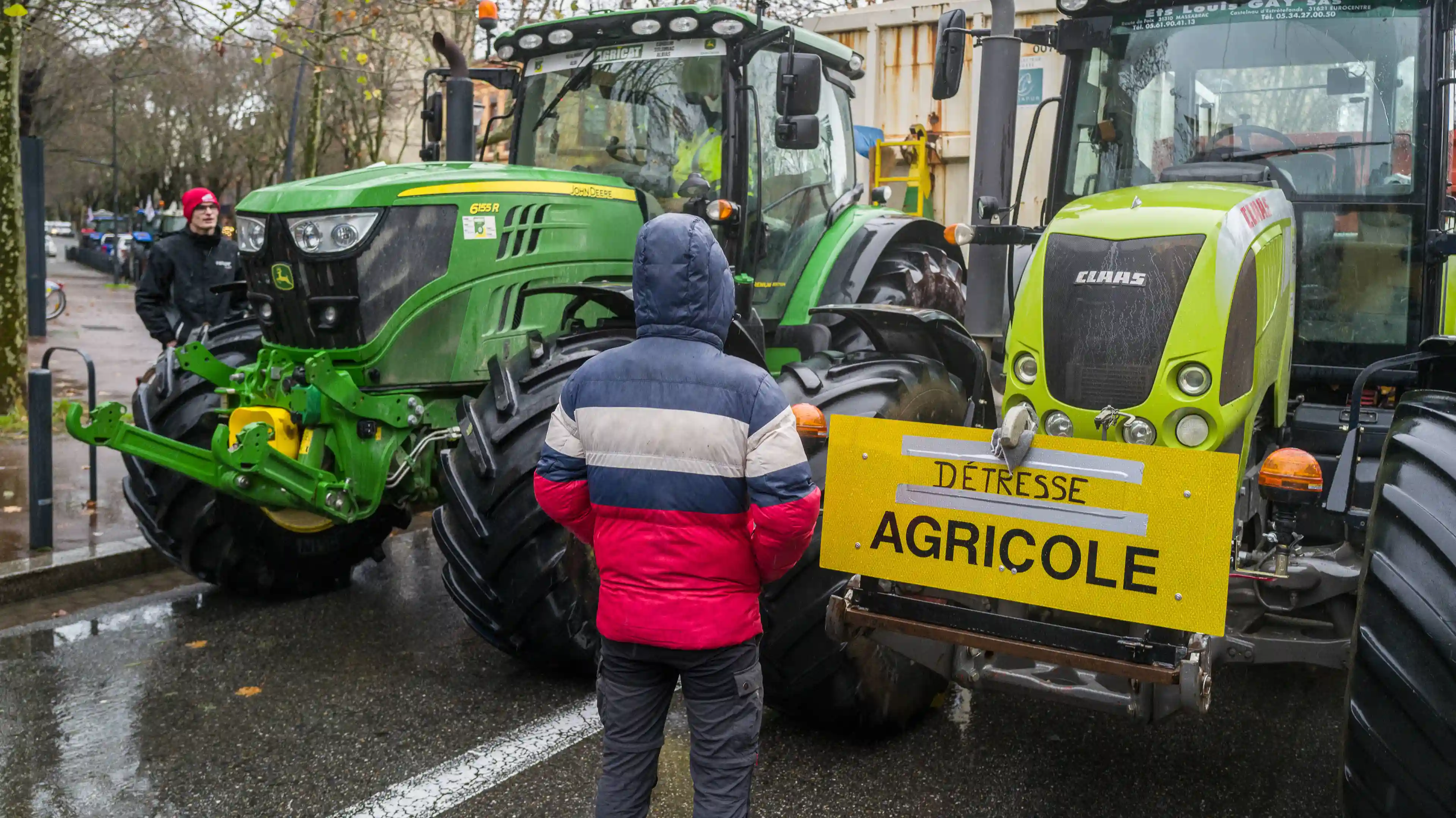 politique-agricole-commune-fraude-france-subventions