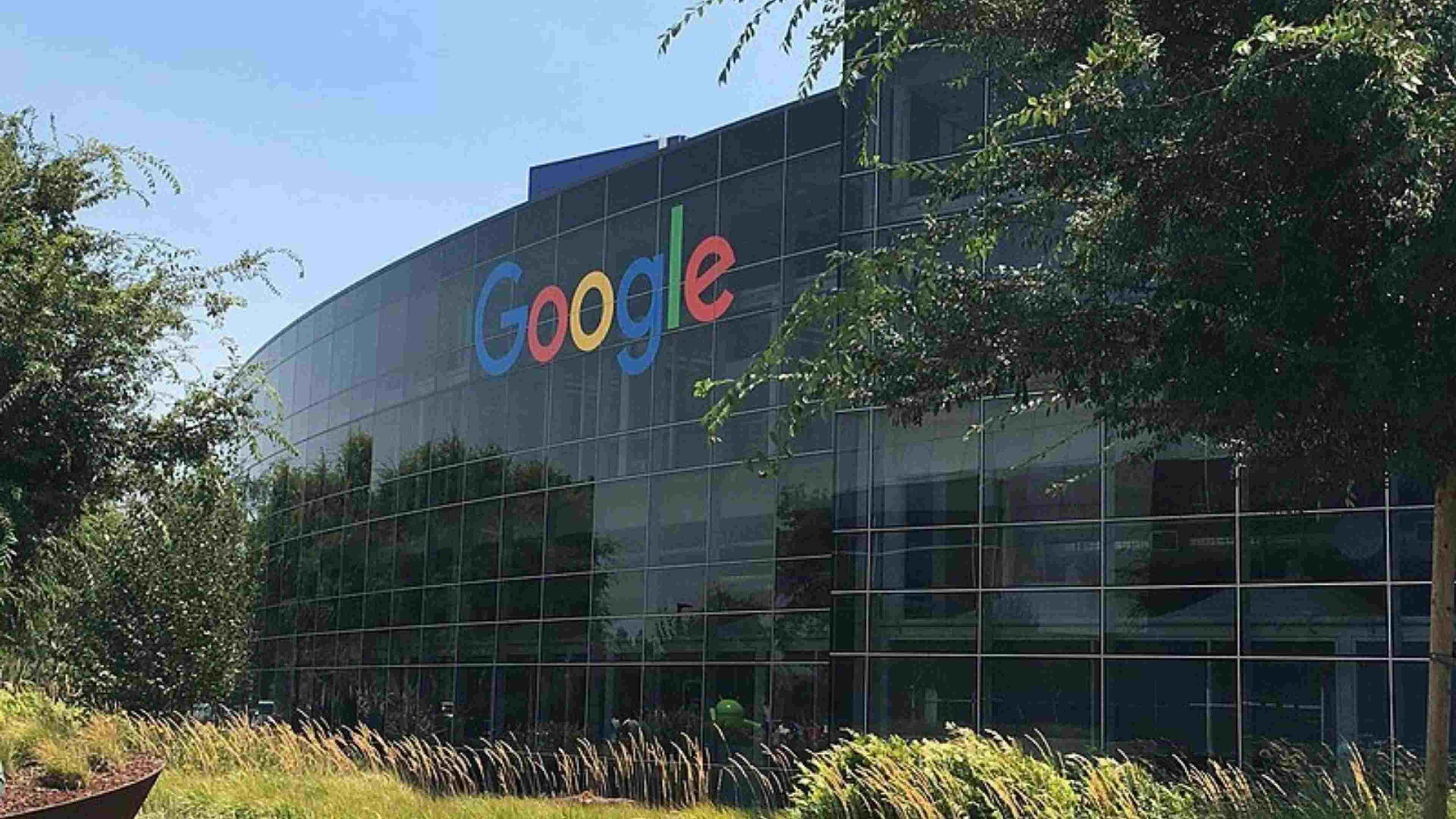 /2021/10/siège-Google-USA