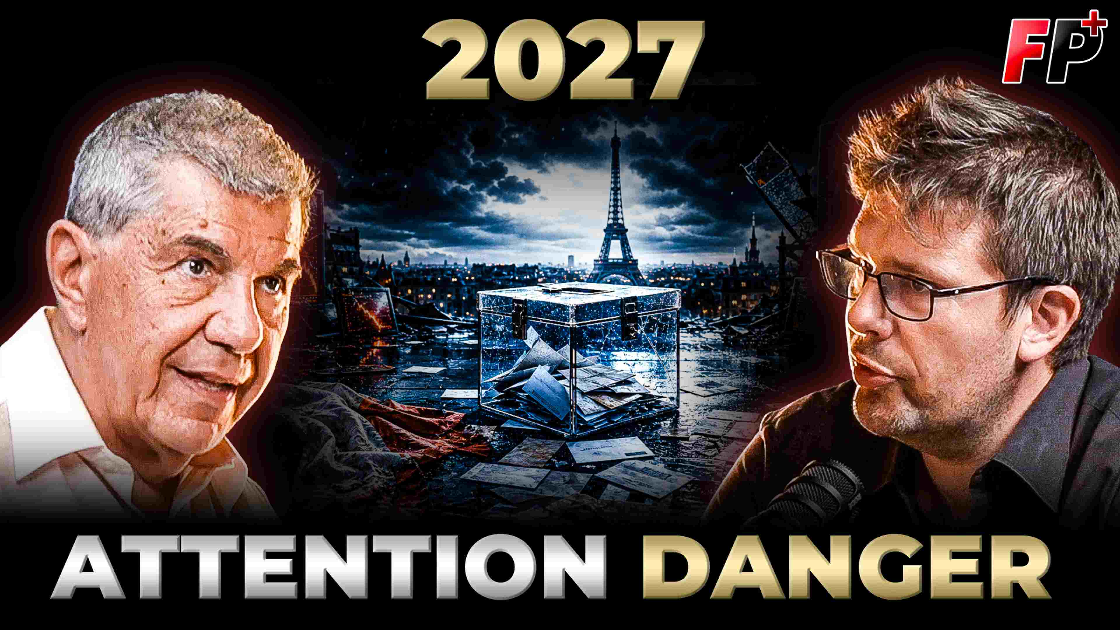 les-veritables-enjeux-de-2027-jacques-sapir-pierre-yves-rougeyron