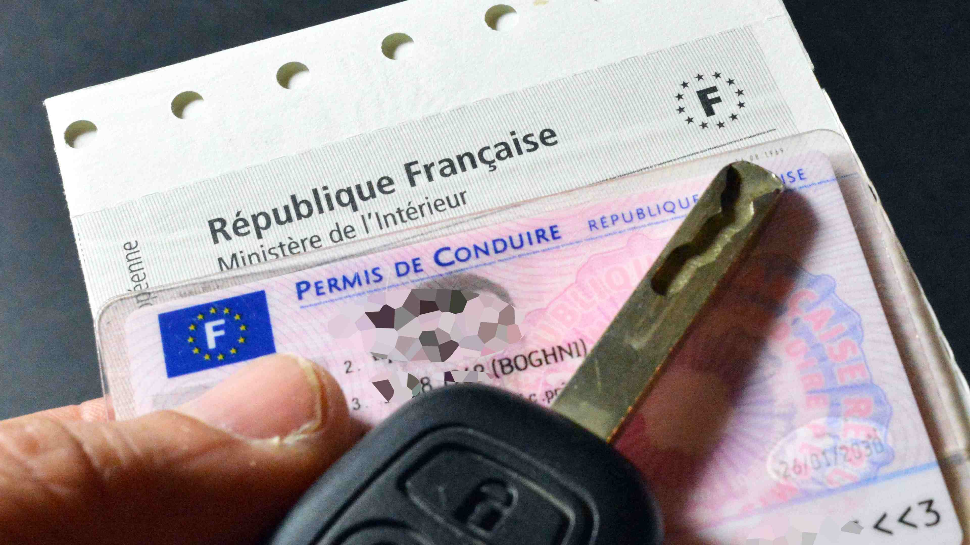 permis-conduire-visite-medicale-voiture-france-europe
