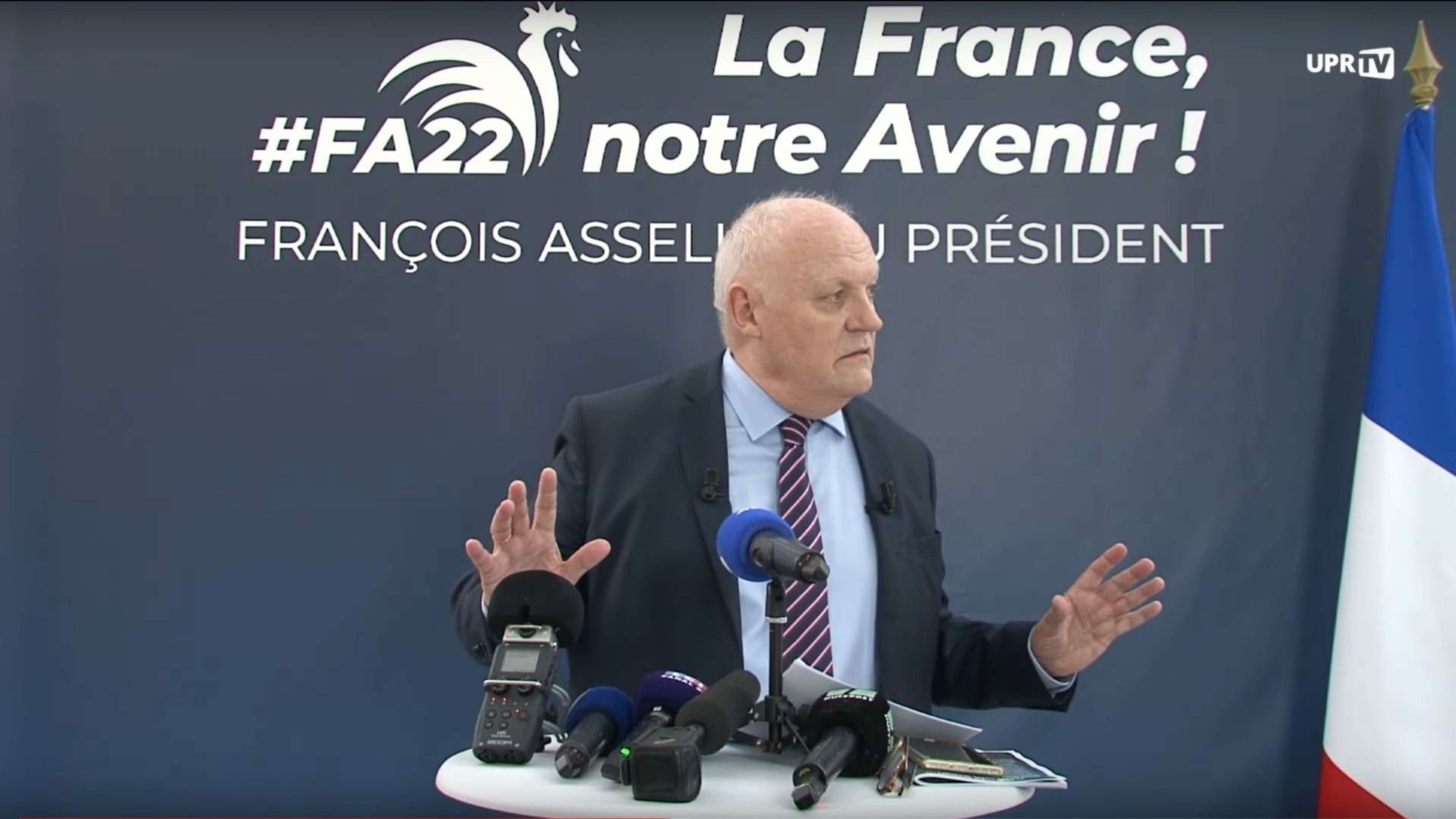 /2021/10/Asselineau-lancement-campagne-6