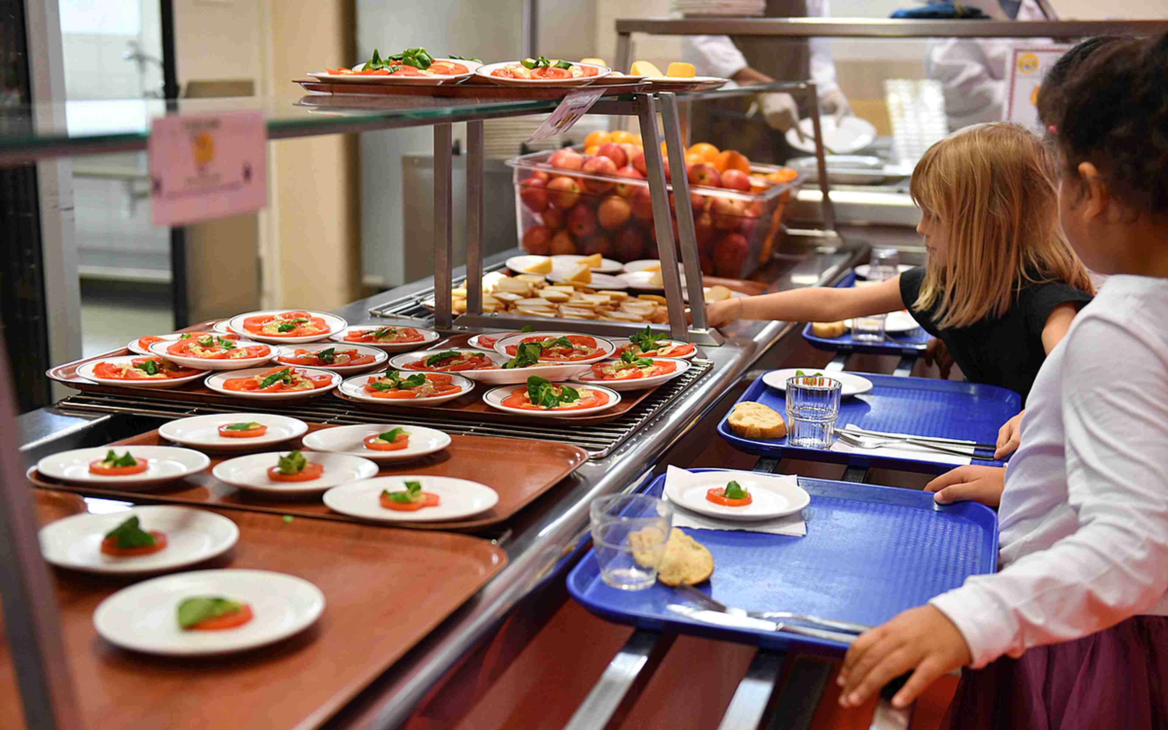 /2021/02/Cantine Lyon
