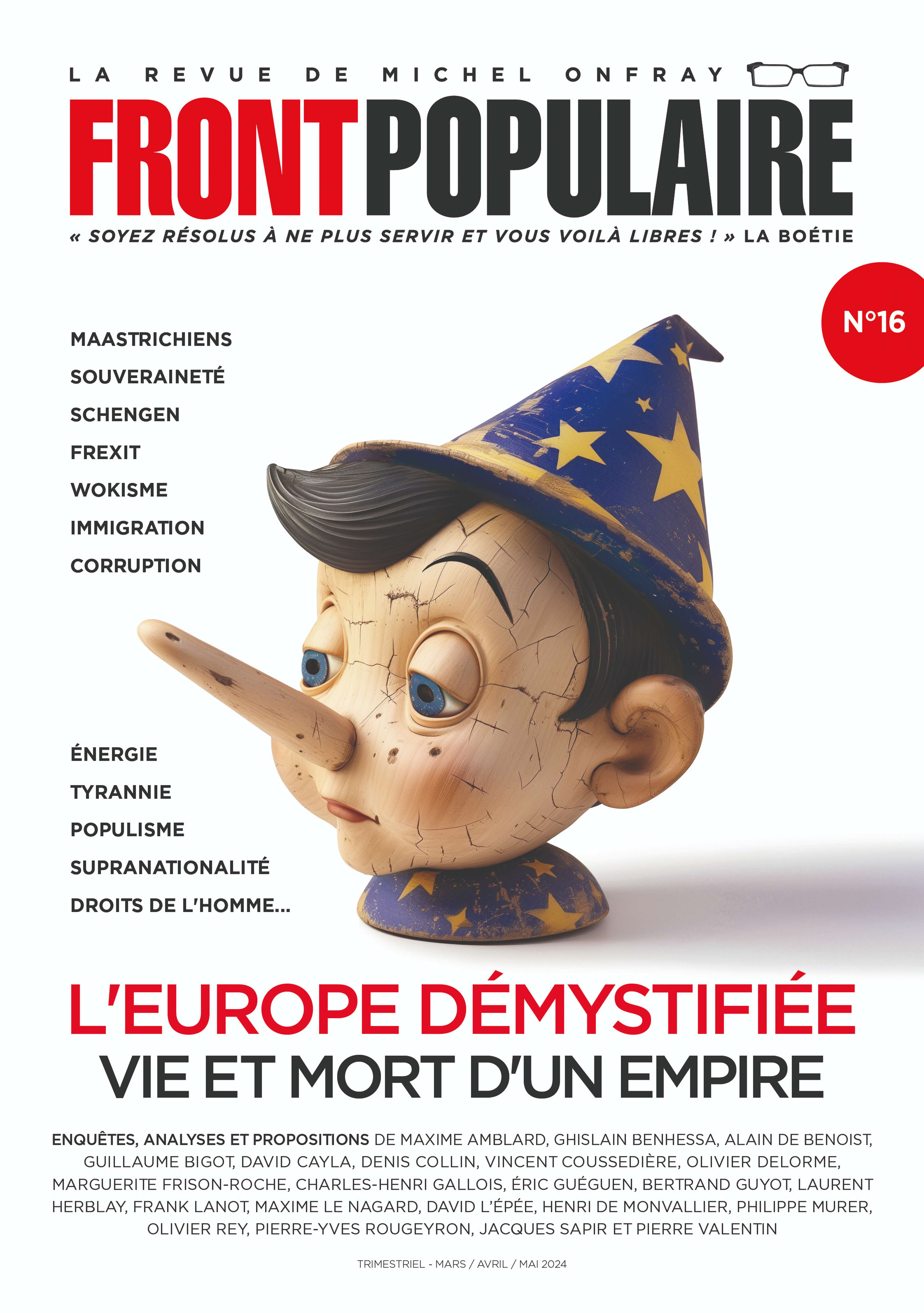 front-populaire-16-europe