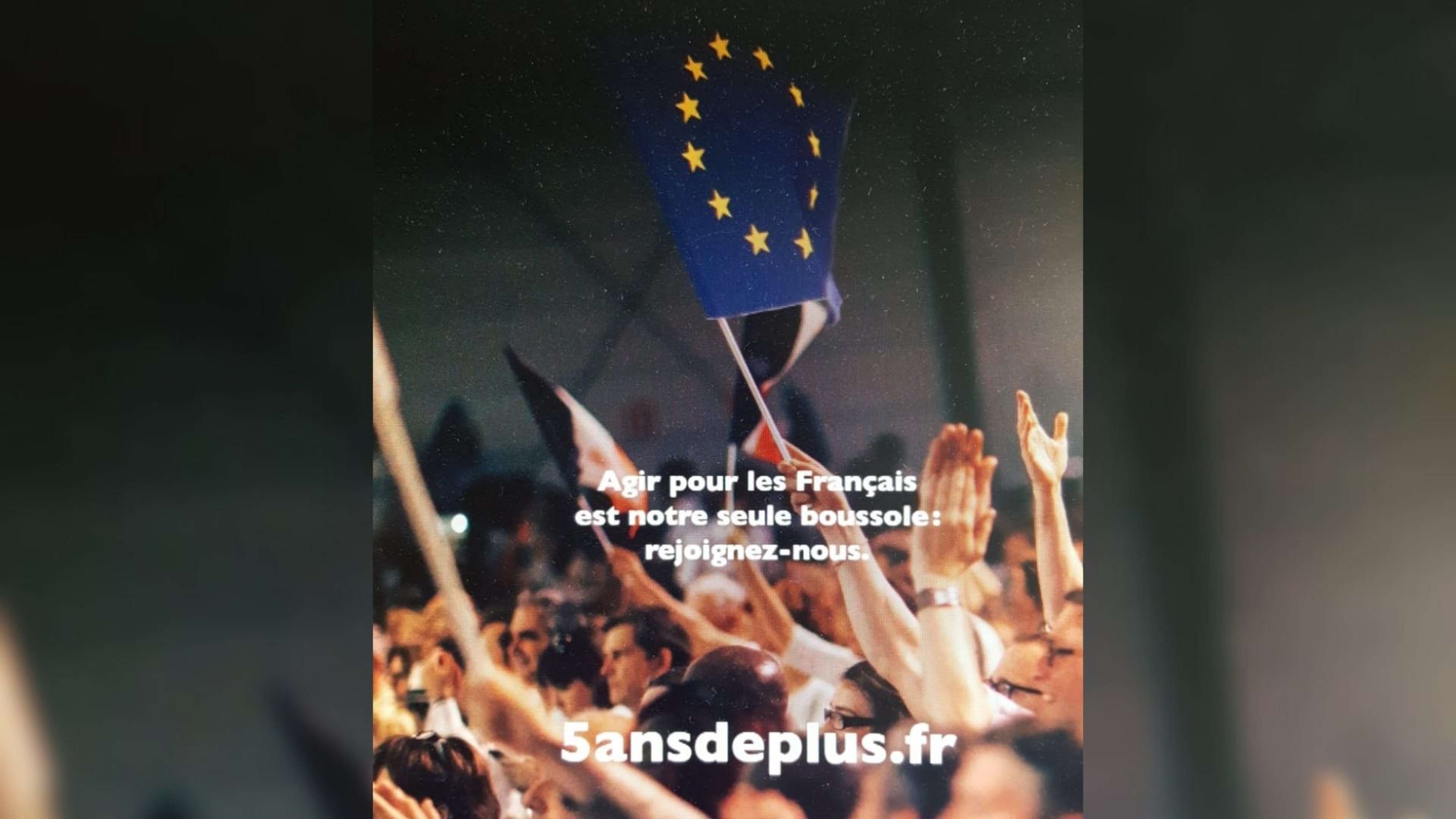 /2021/10/cinq-ans-de-plus