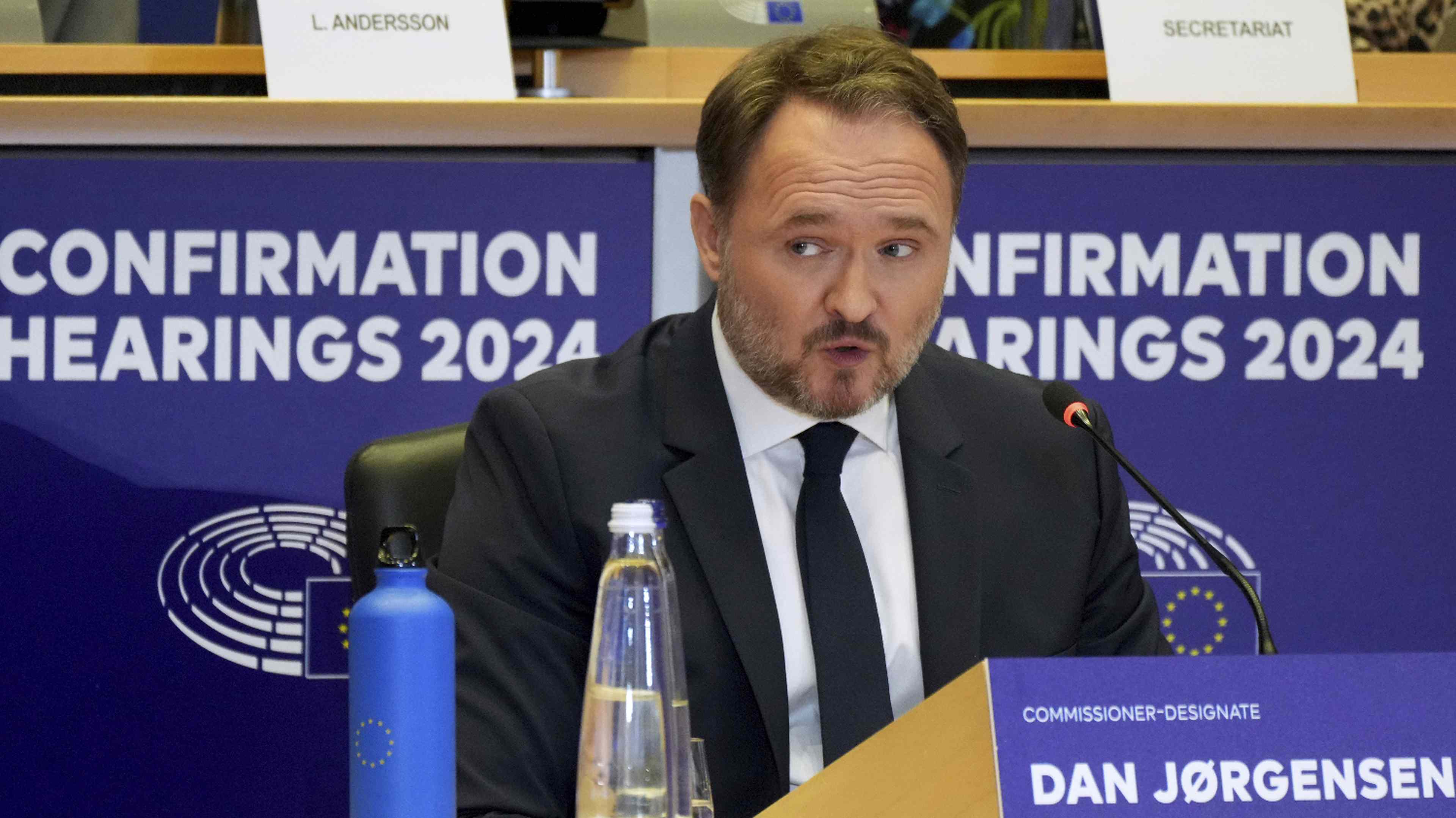 dan-jorgensen-commissaire-energie-france-nucleaire-renouvelable