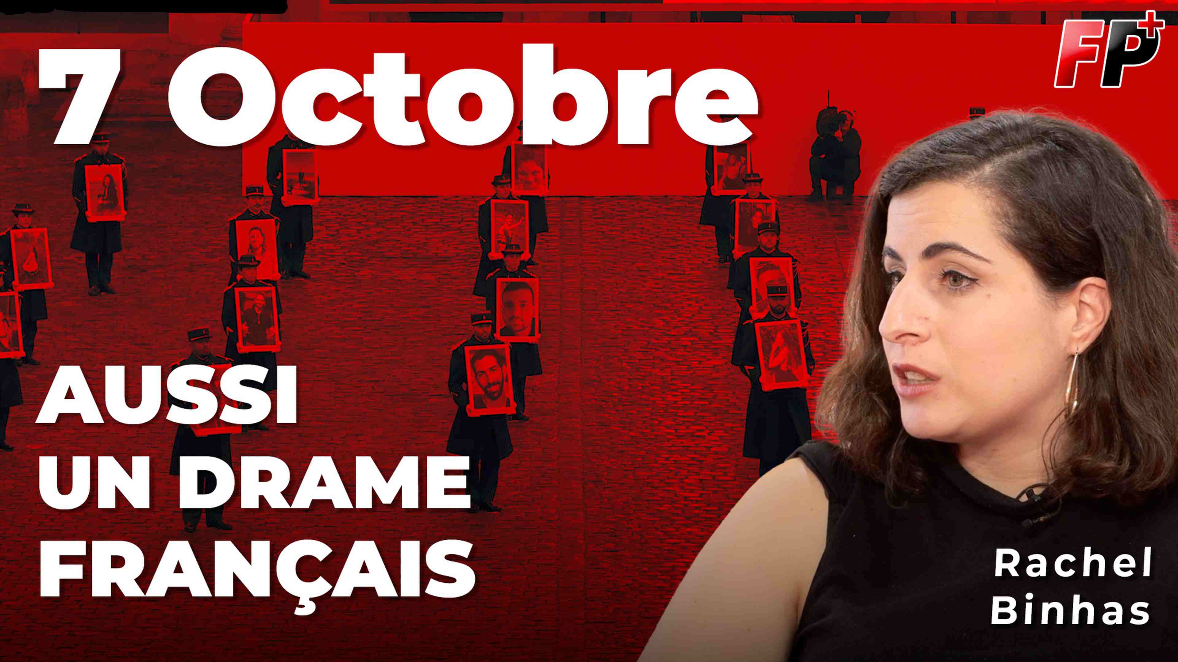 rachel-binhas-otage-7-octobre-israel-hamas-leur-histoire-notre-silence-l-observatoire)