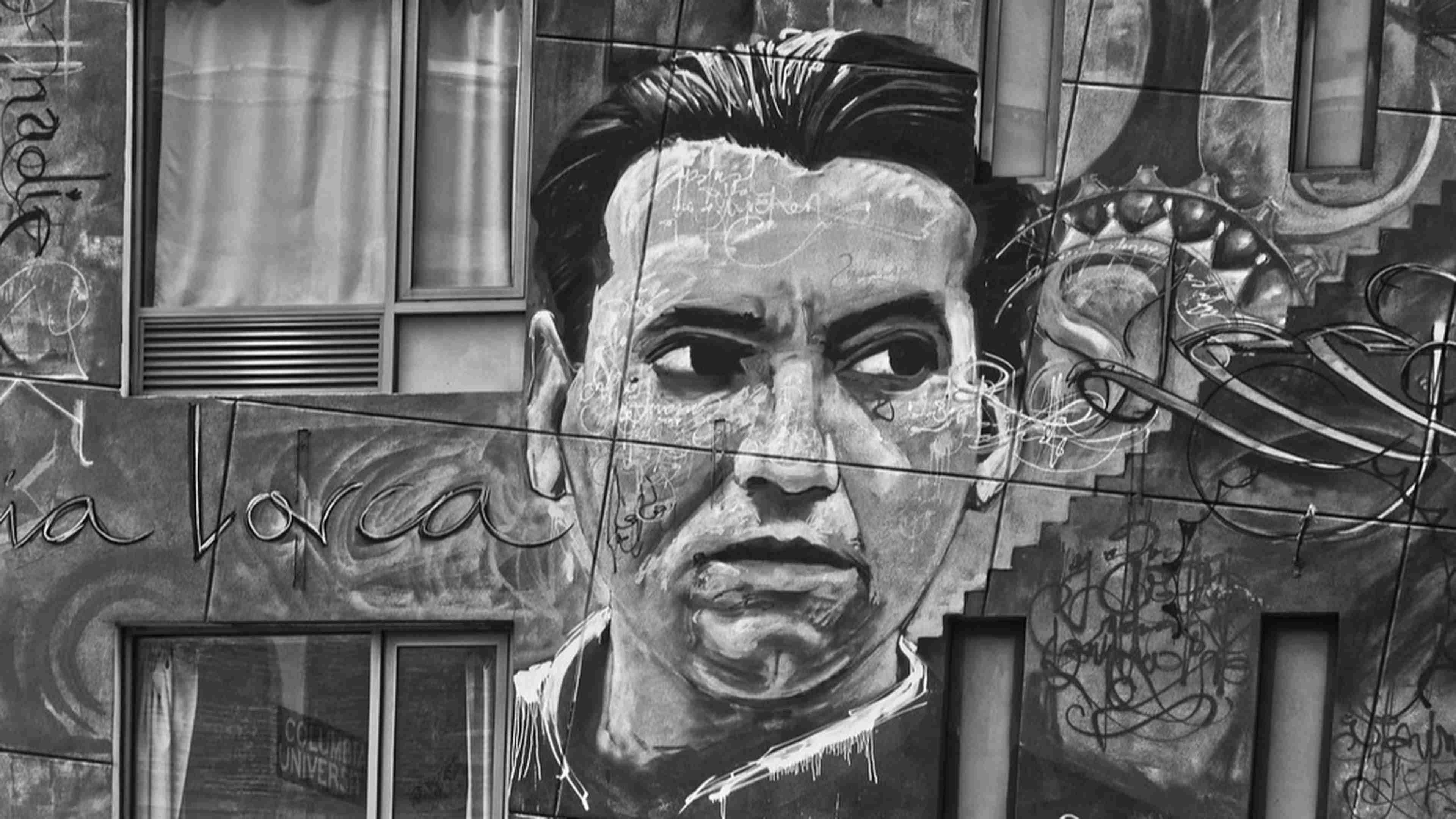 federico-garcia-lorca
