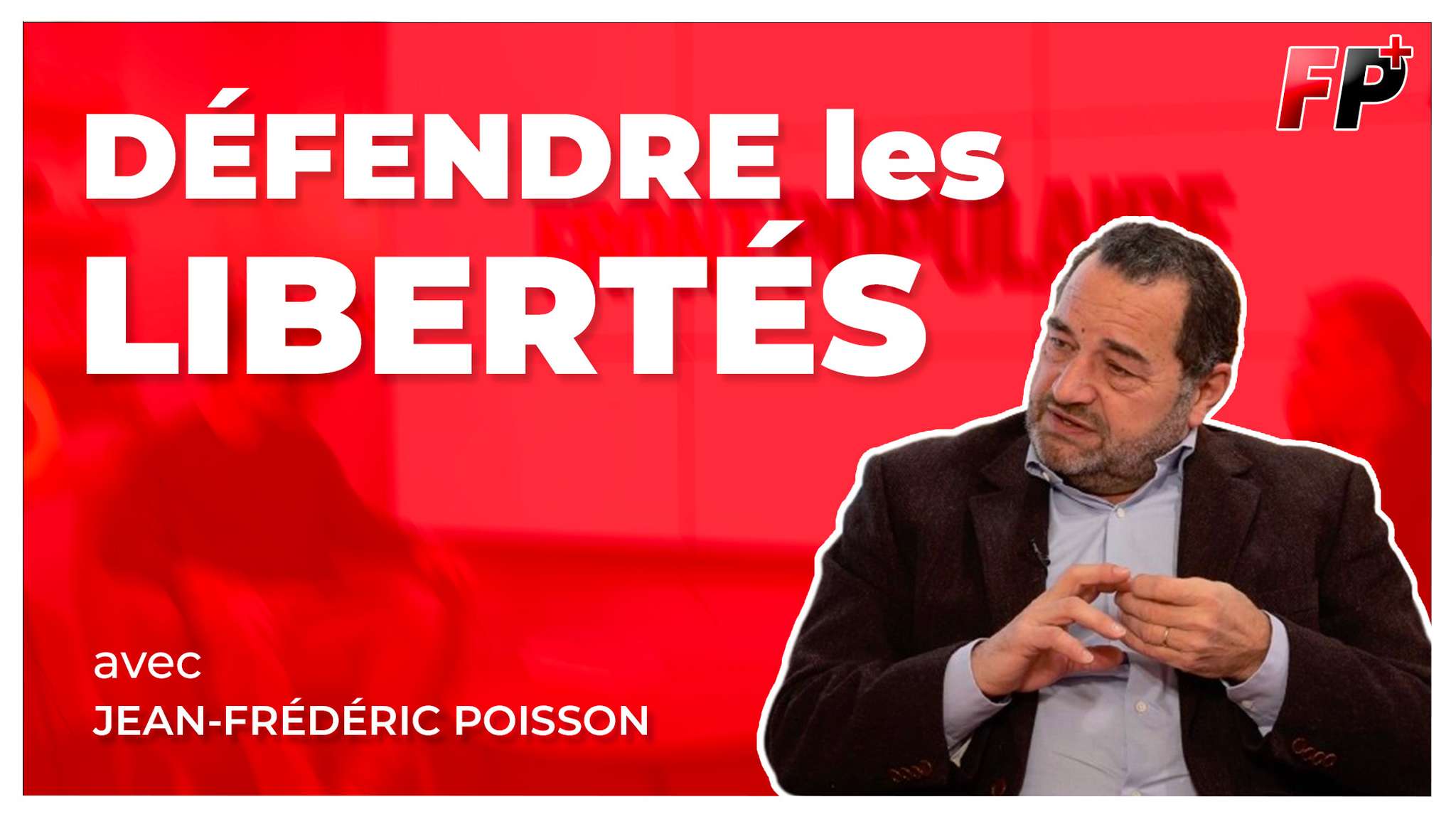La voix des conservateurs porte-t-elle encore ? Grand entretien avec ...